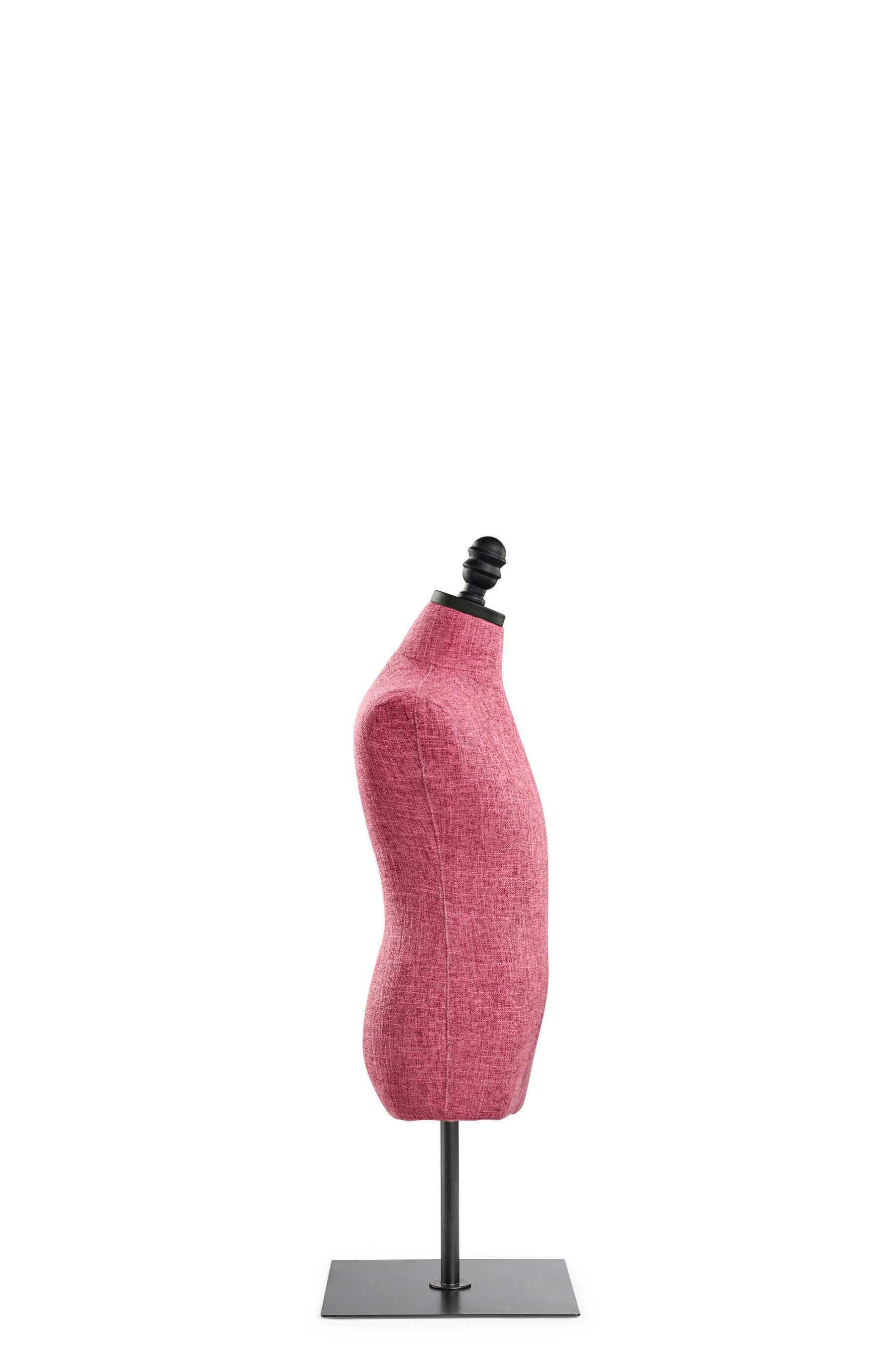 Child Display Dress Form on Metal Tabletop Base - Image 84