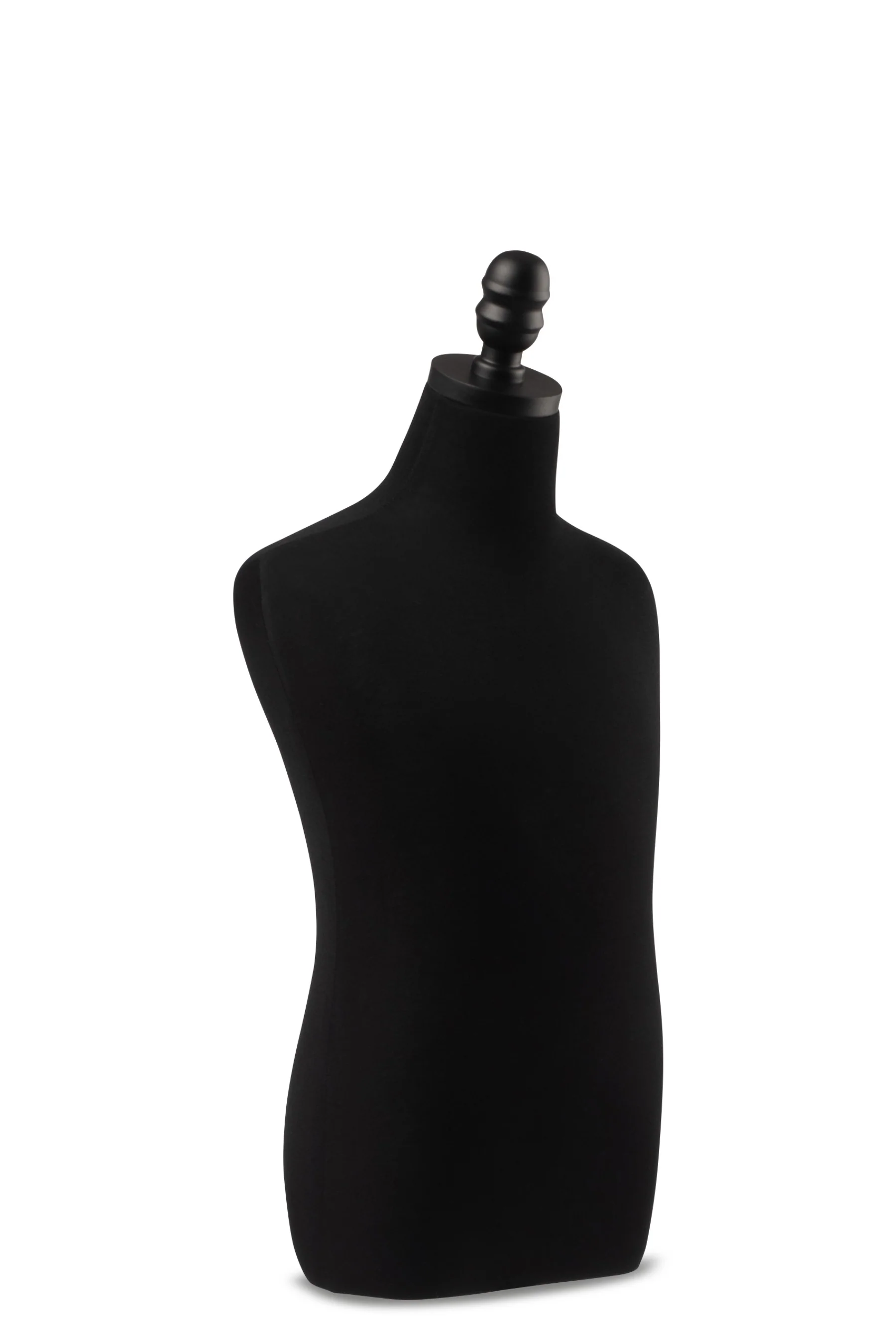 Child Display Dress Form Torso - Image 10