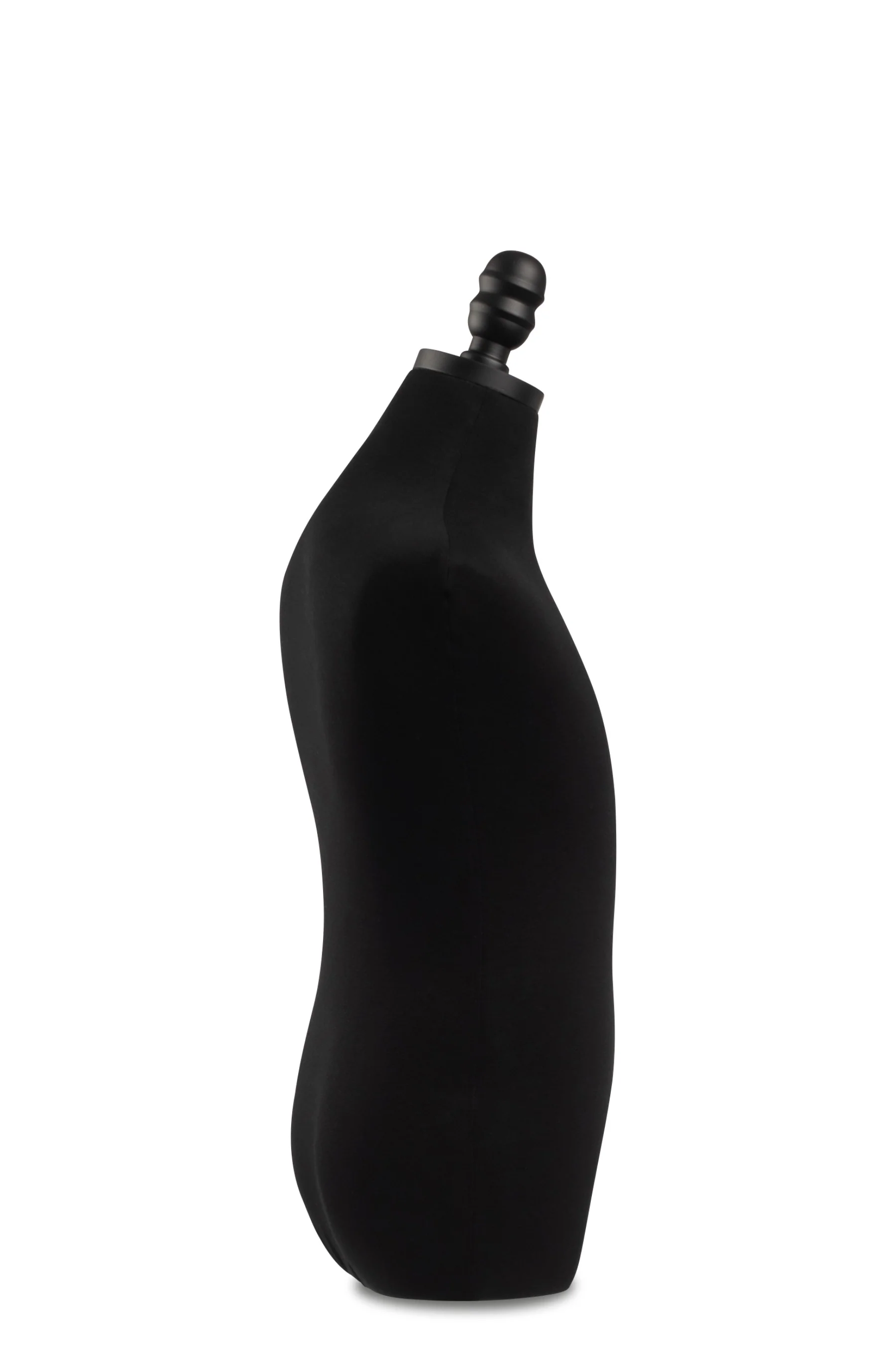 Child Display Dress Form Torso - Image 11