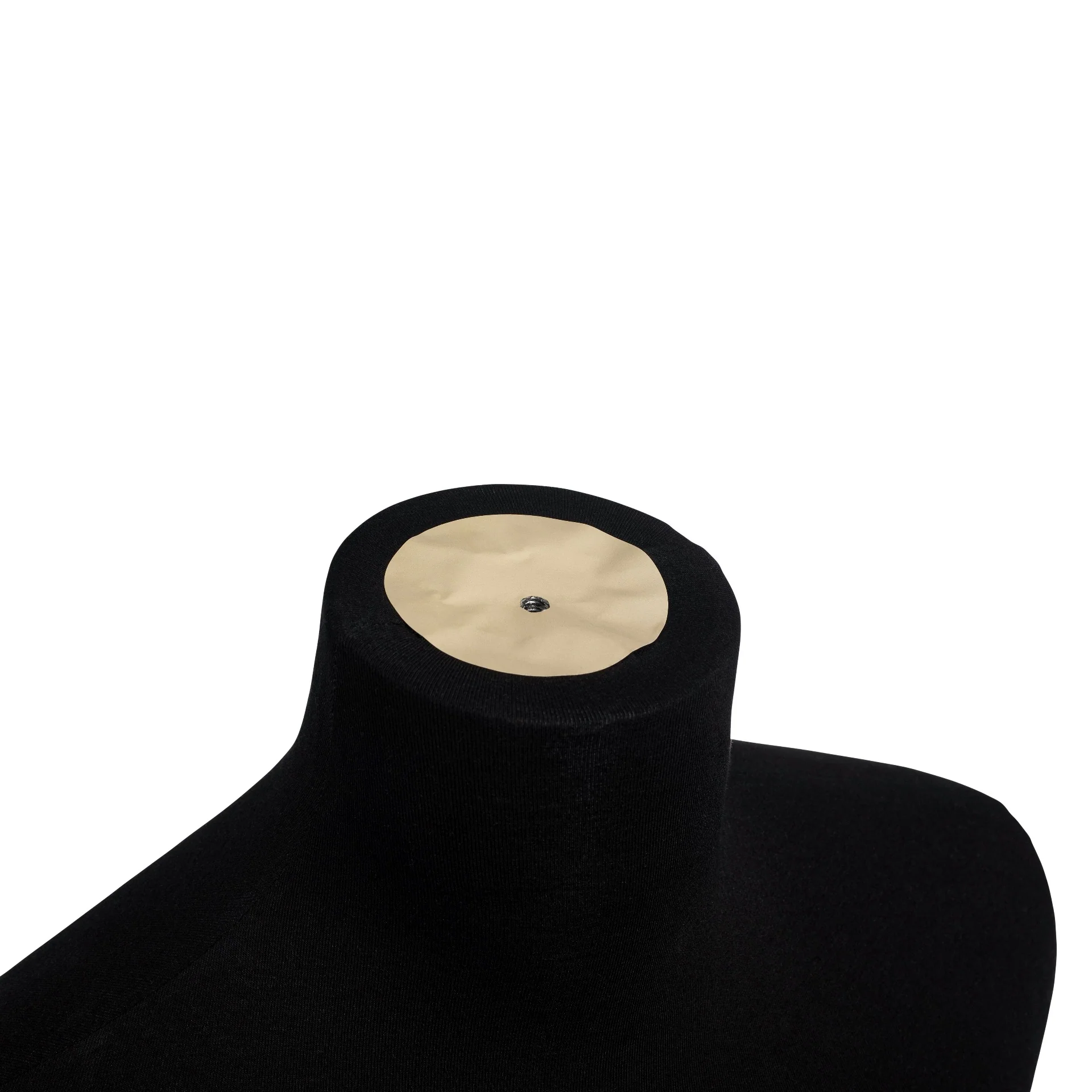 Child Display Dress Form Torso - Image 12