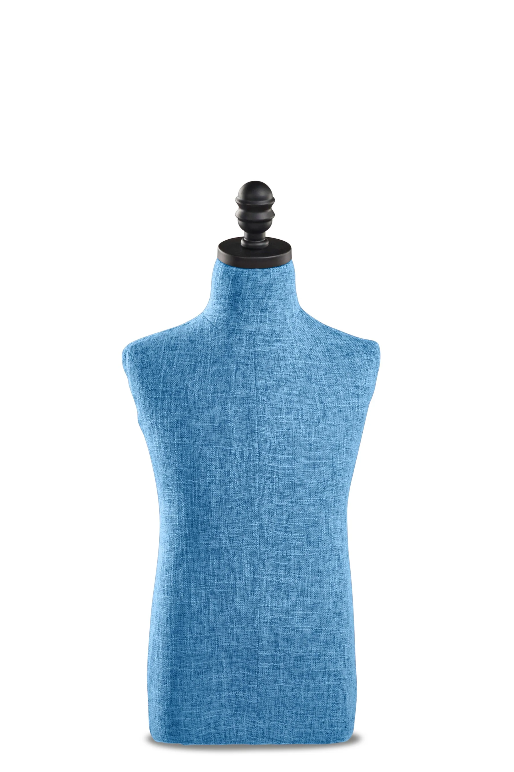 Child Display Dress Form Torso - Image 14