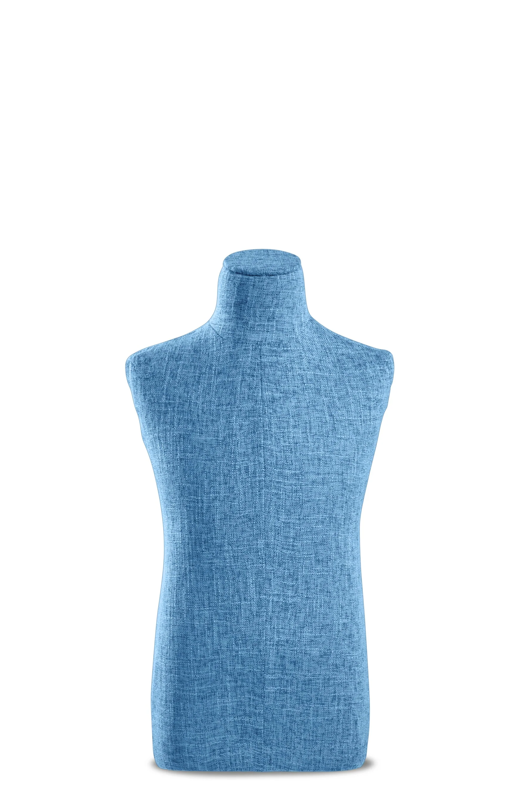 Child Display Dress Form Torso - Image 15