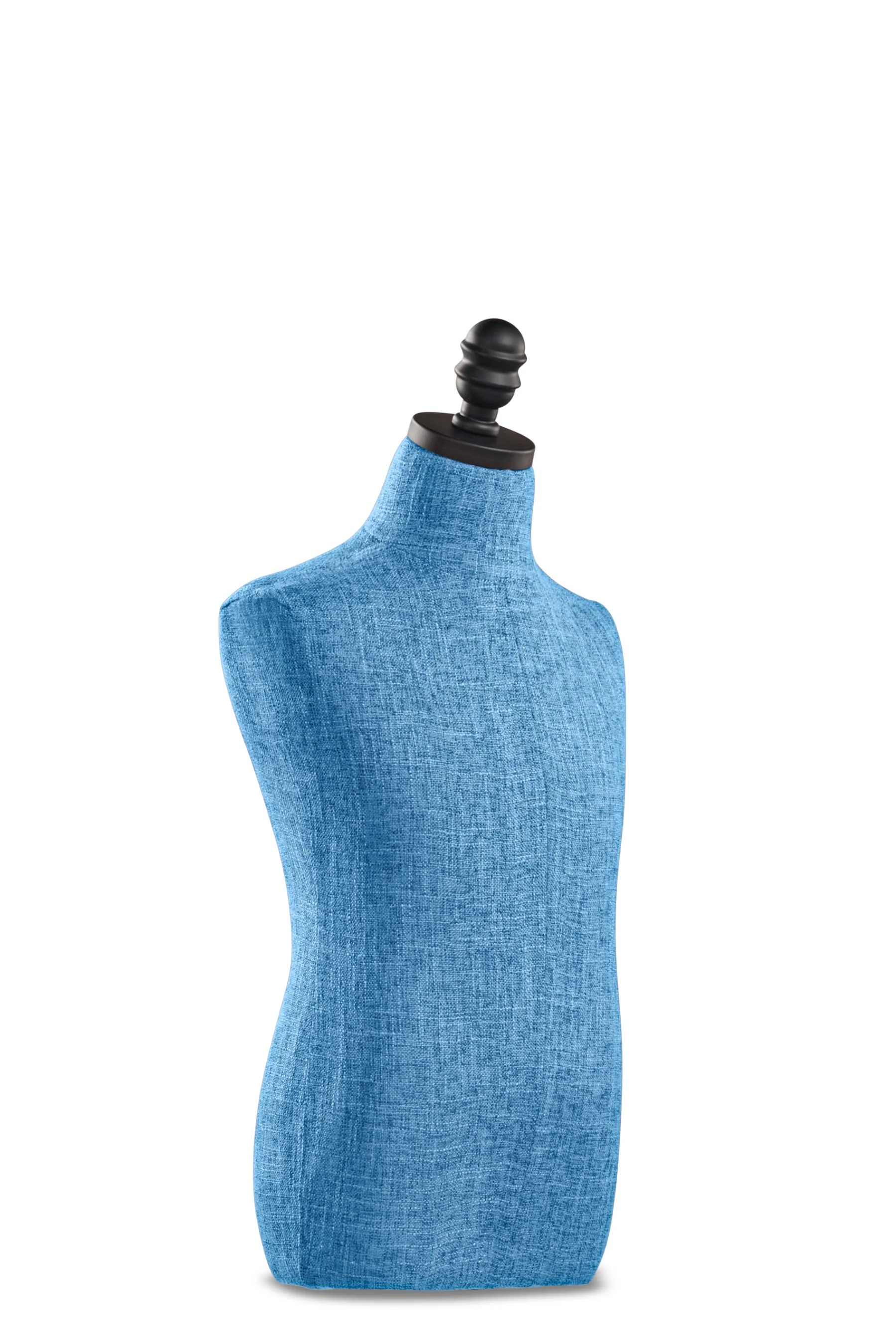 Child Display Dress Form Torso - Image 16