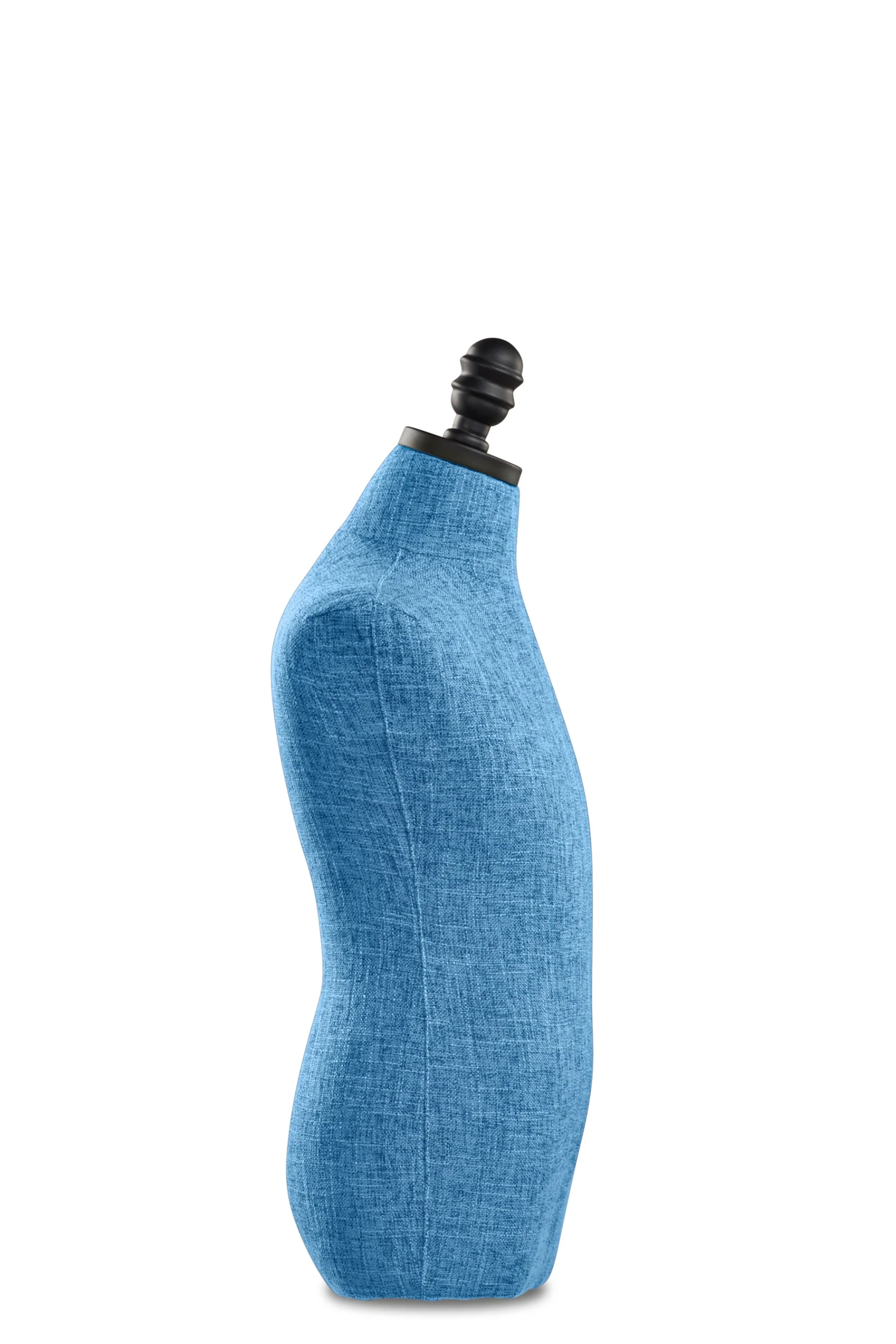 Child Display Dress Form Torso - Image 17