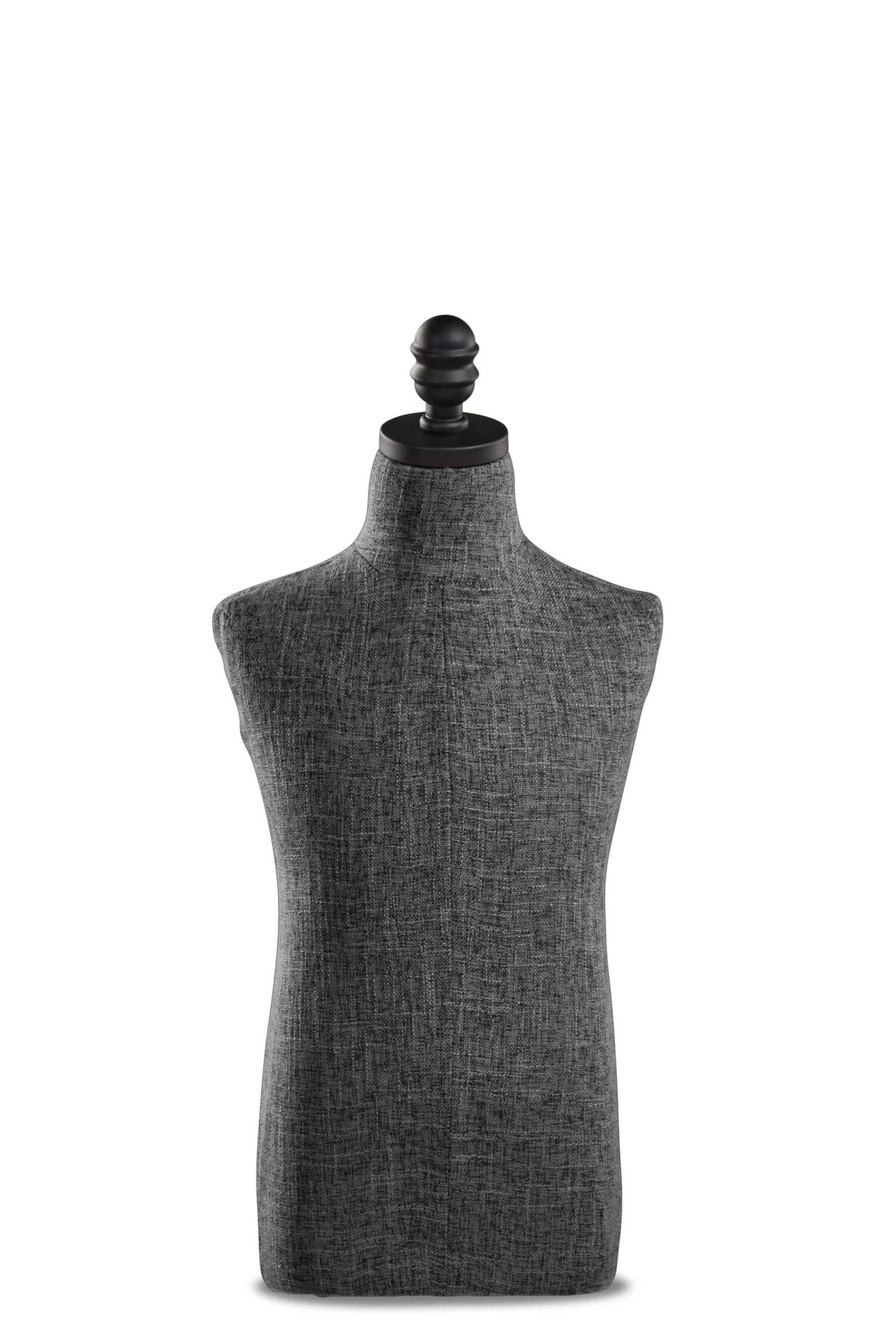 Child Display Dress Form Torso - Image 18