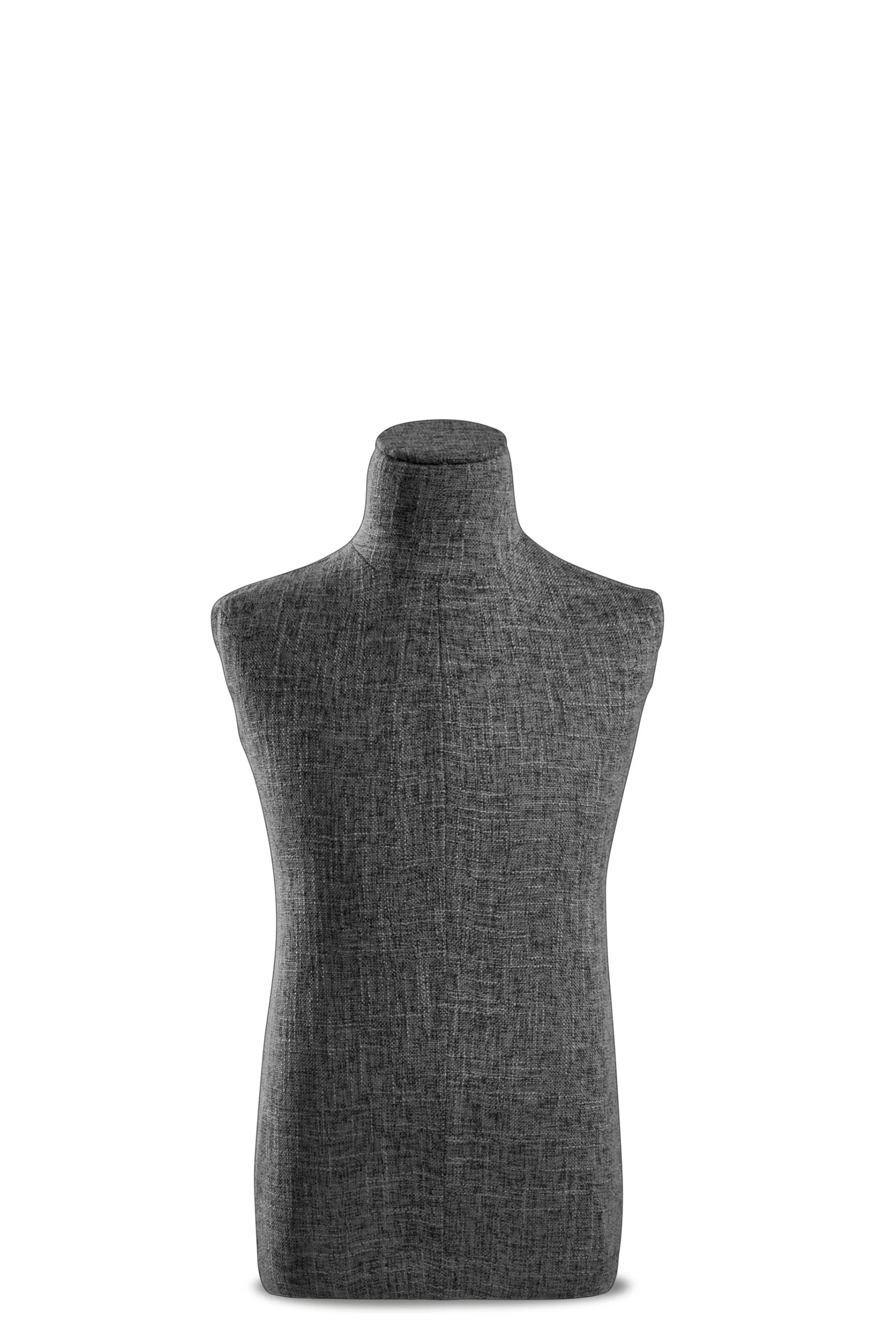 Child Display Dress Form Torso - Image 19