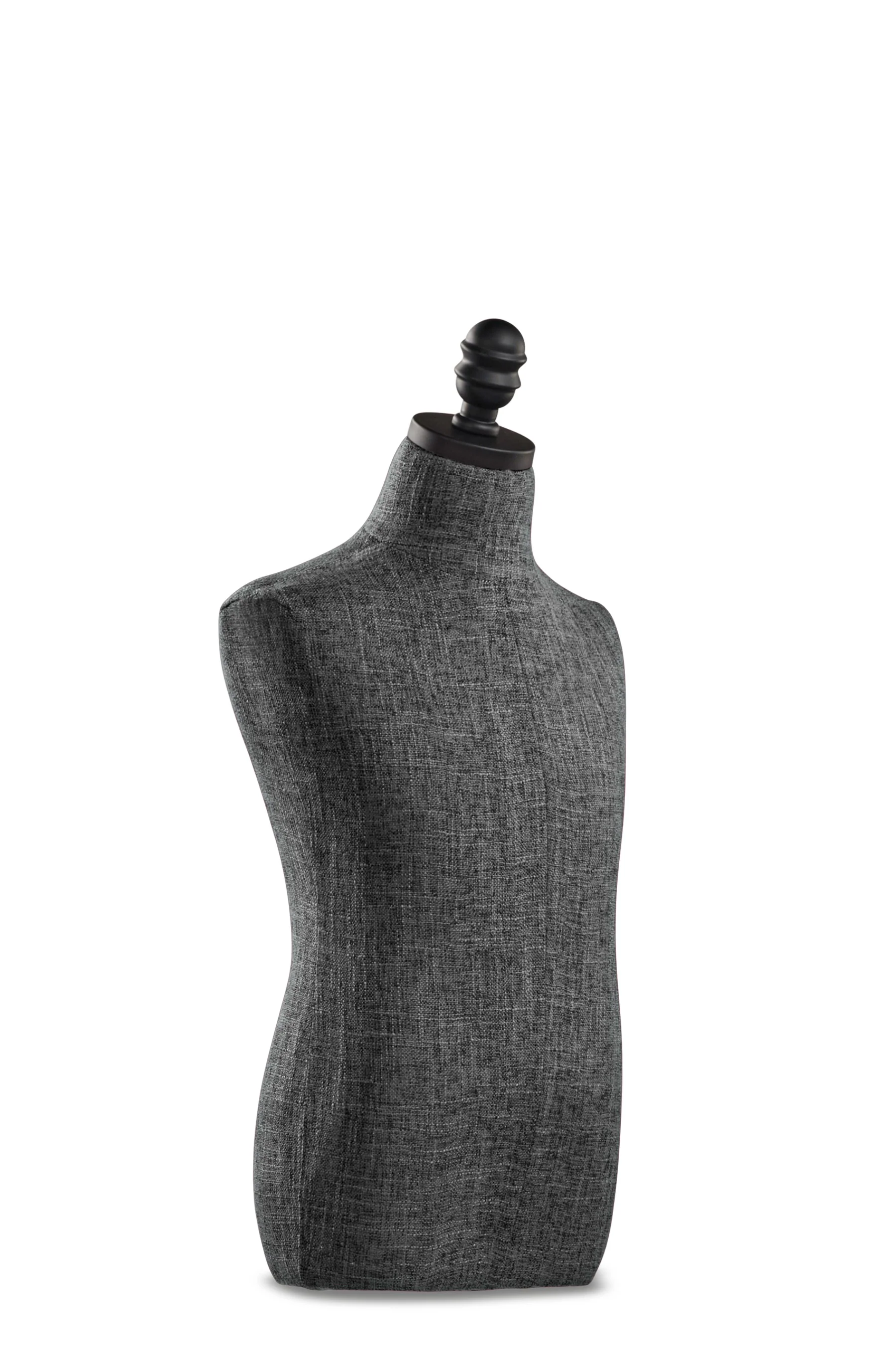 Child Display Dress Form Torso - Image 20