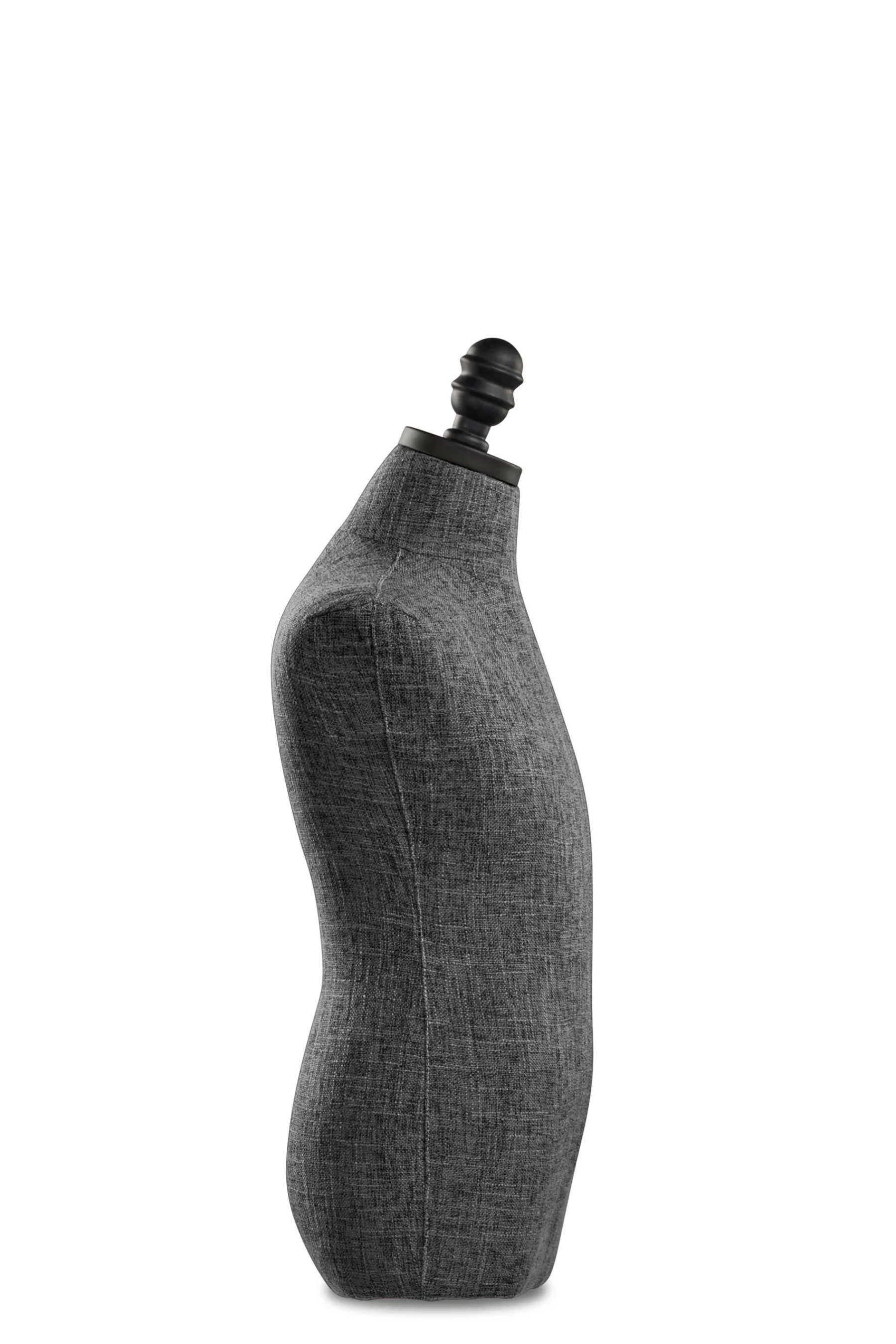 Child Display Dress Form Torso - Image 21