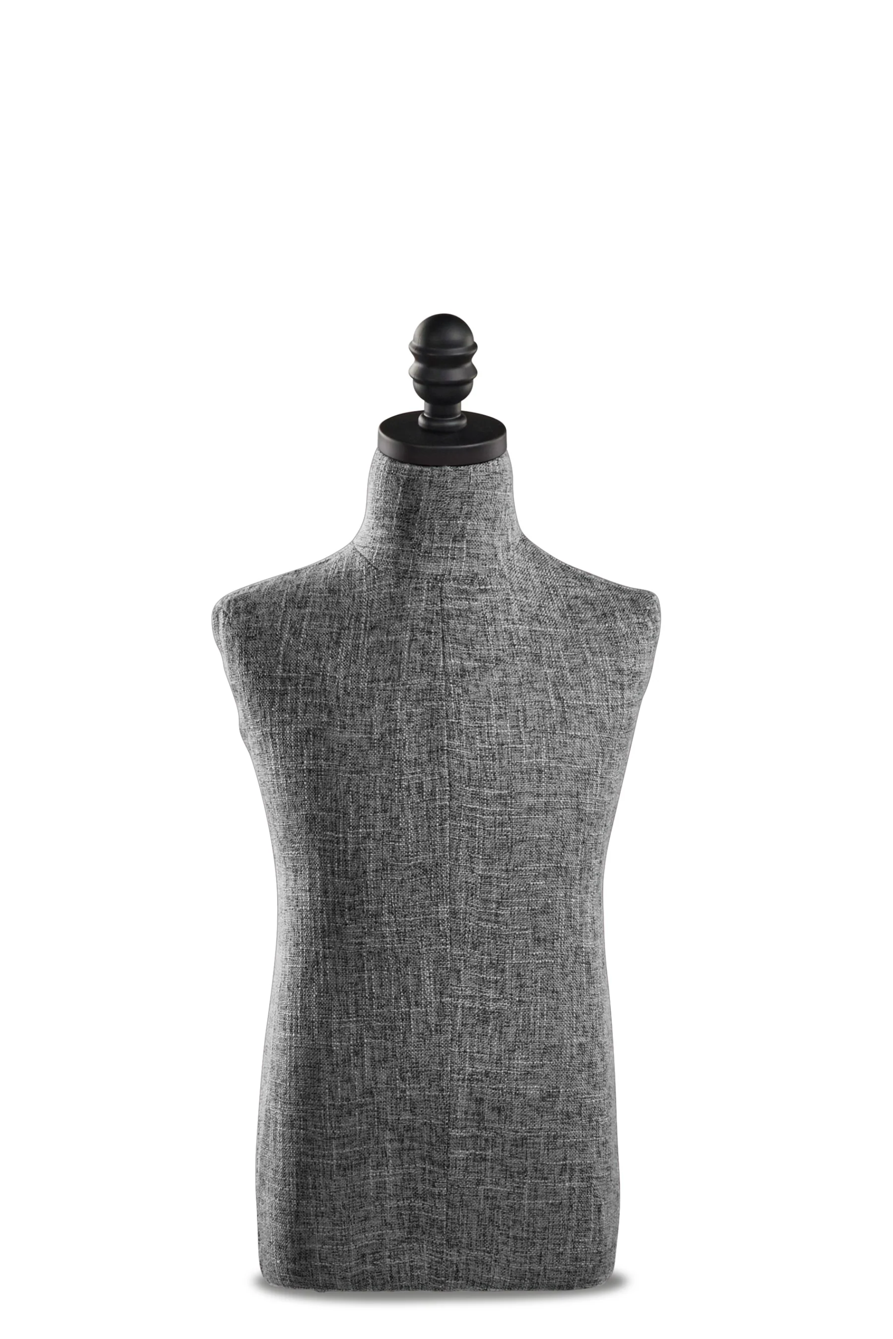 Child Display Dress Form Torso - Image 22