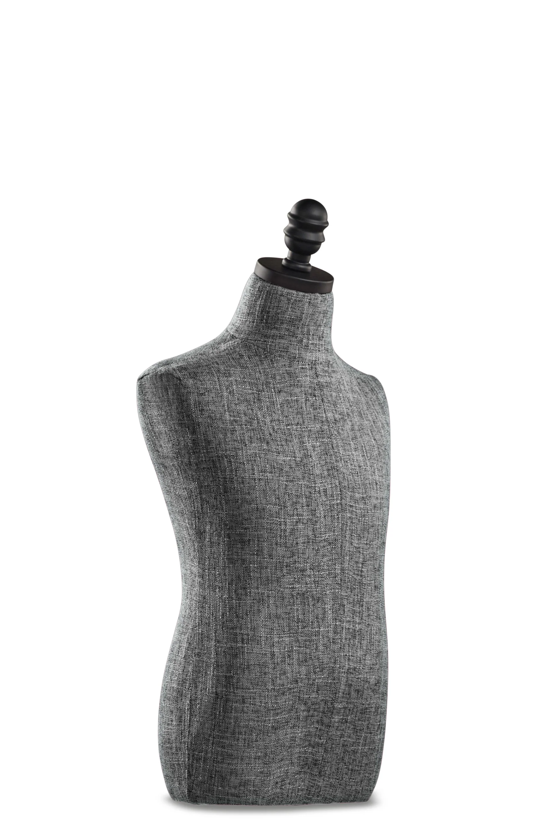 Child Display Dress Form Torso - Image 24