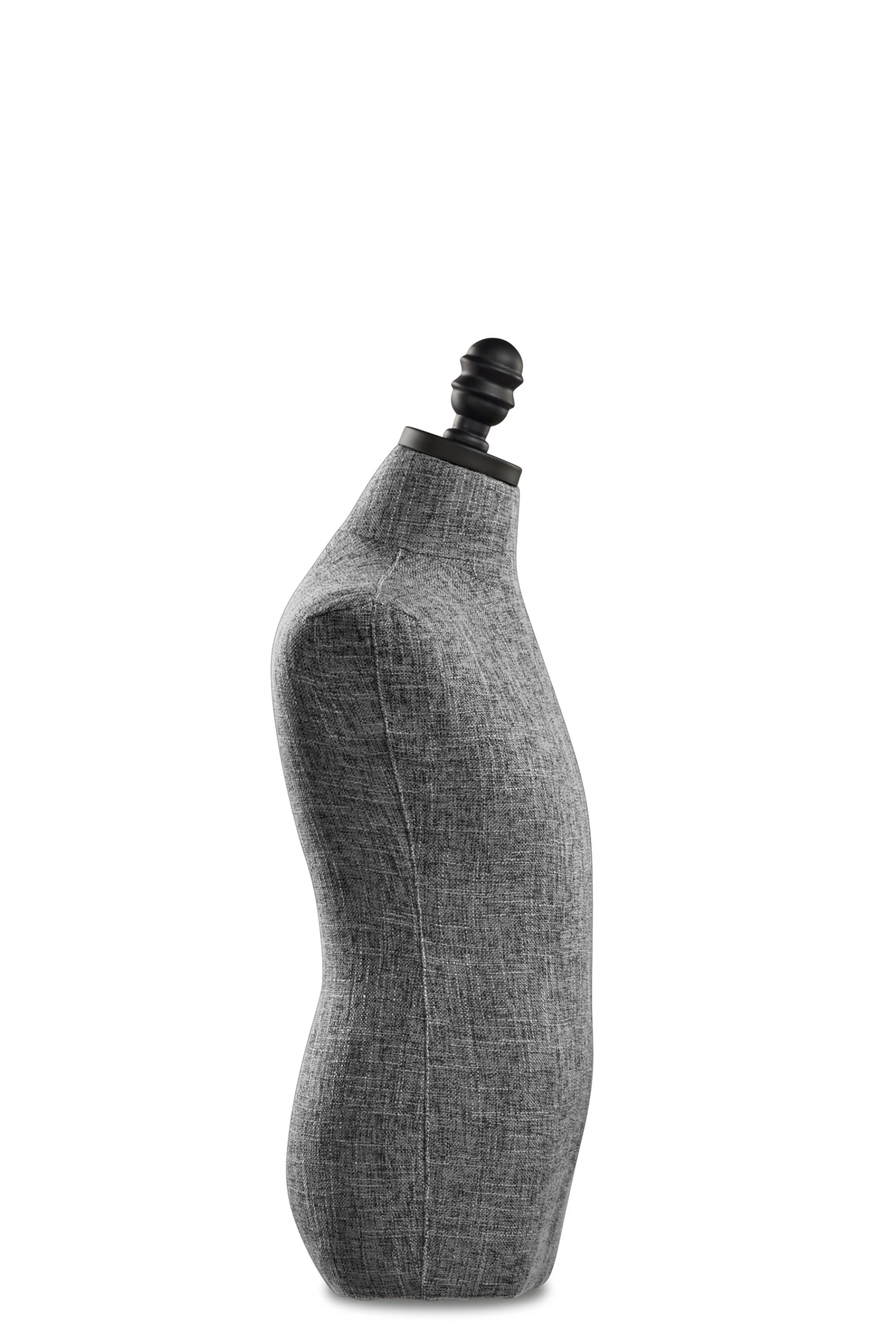 Child Display Dress Form Torso - Image 25
