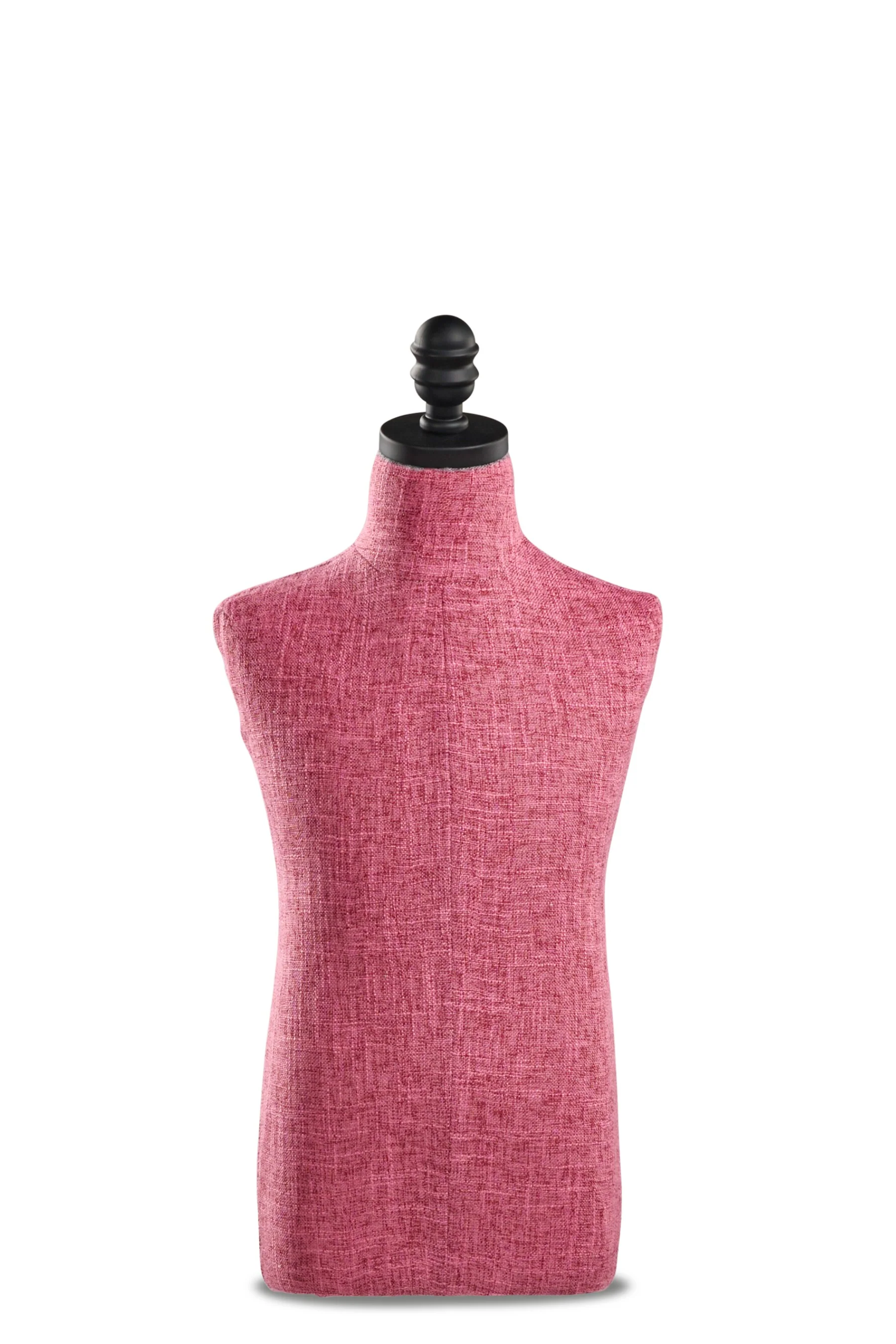 Child Display Dress Form Torso - Image 26