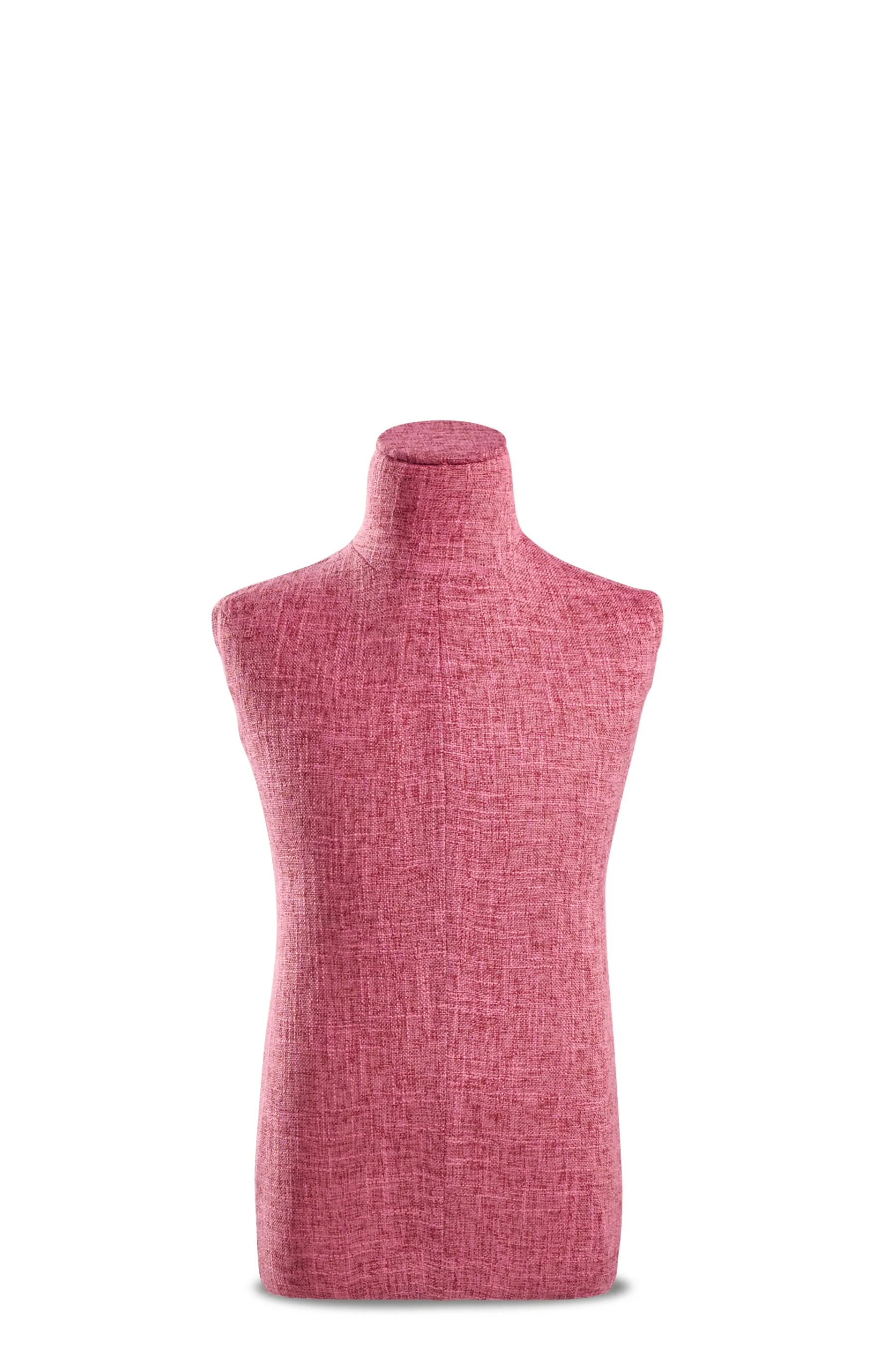 Child Display Dress Form Torso - Image 27