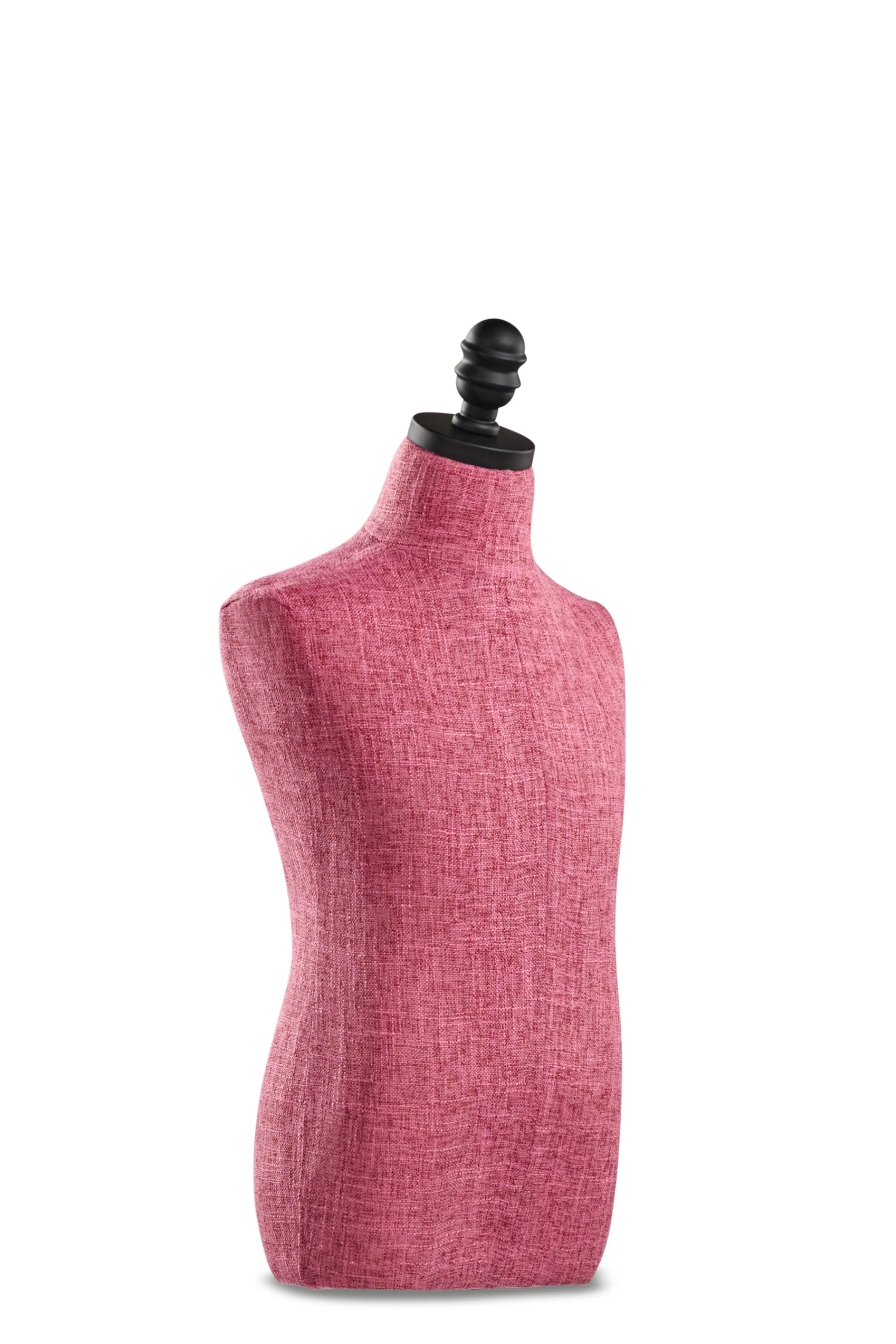 Child Display Dress Form Torso - Image 28