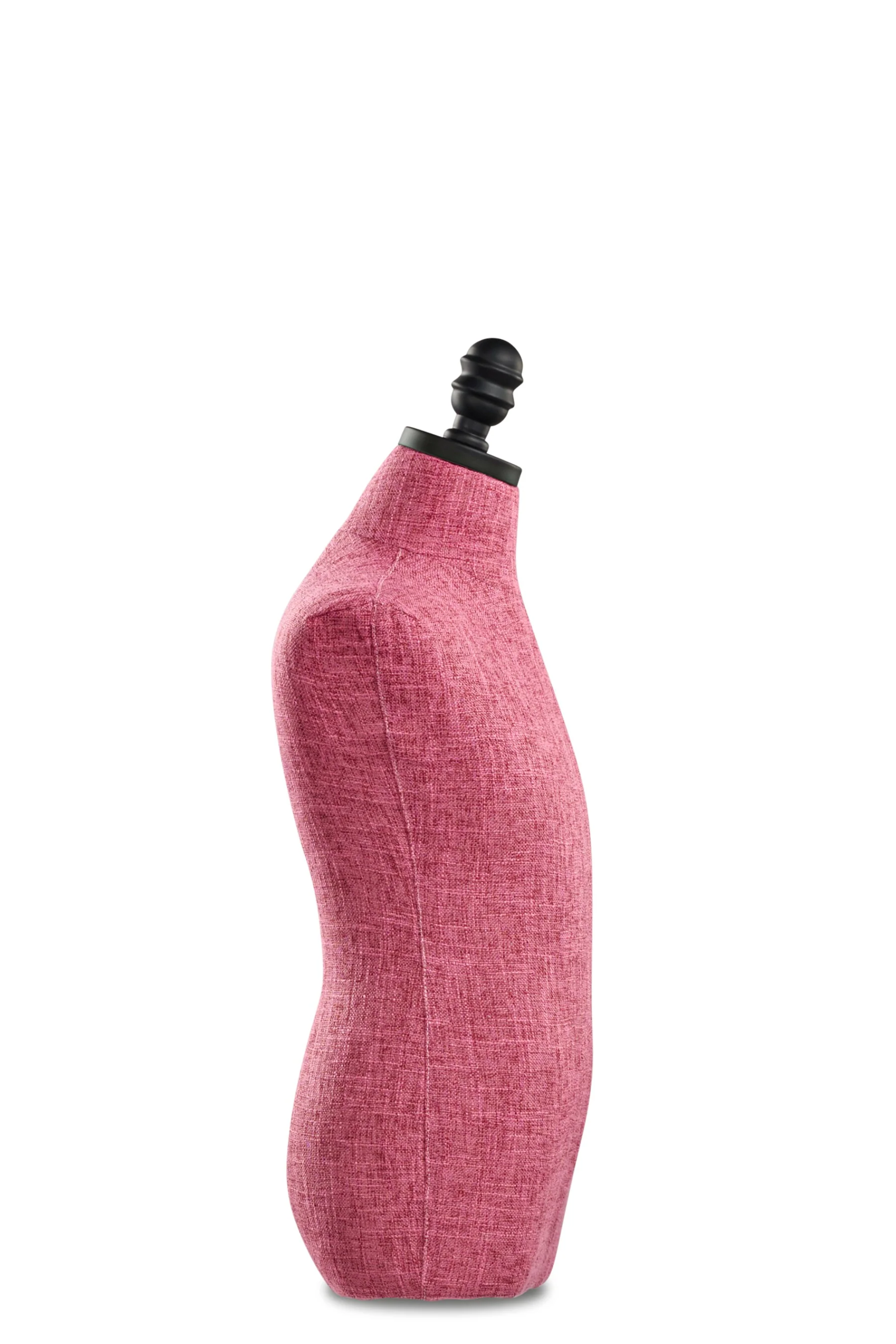 Child Display Dress Form Torso - Image 29