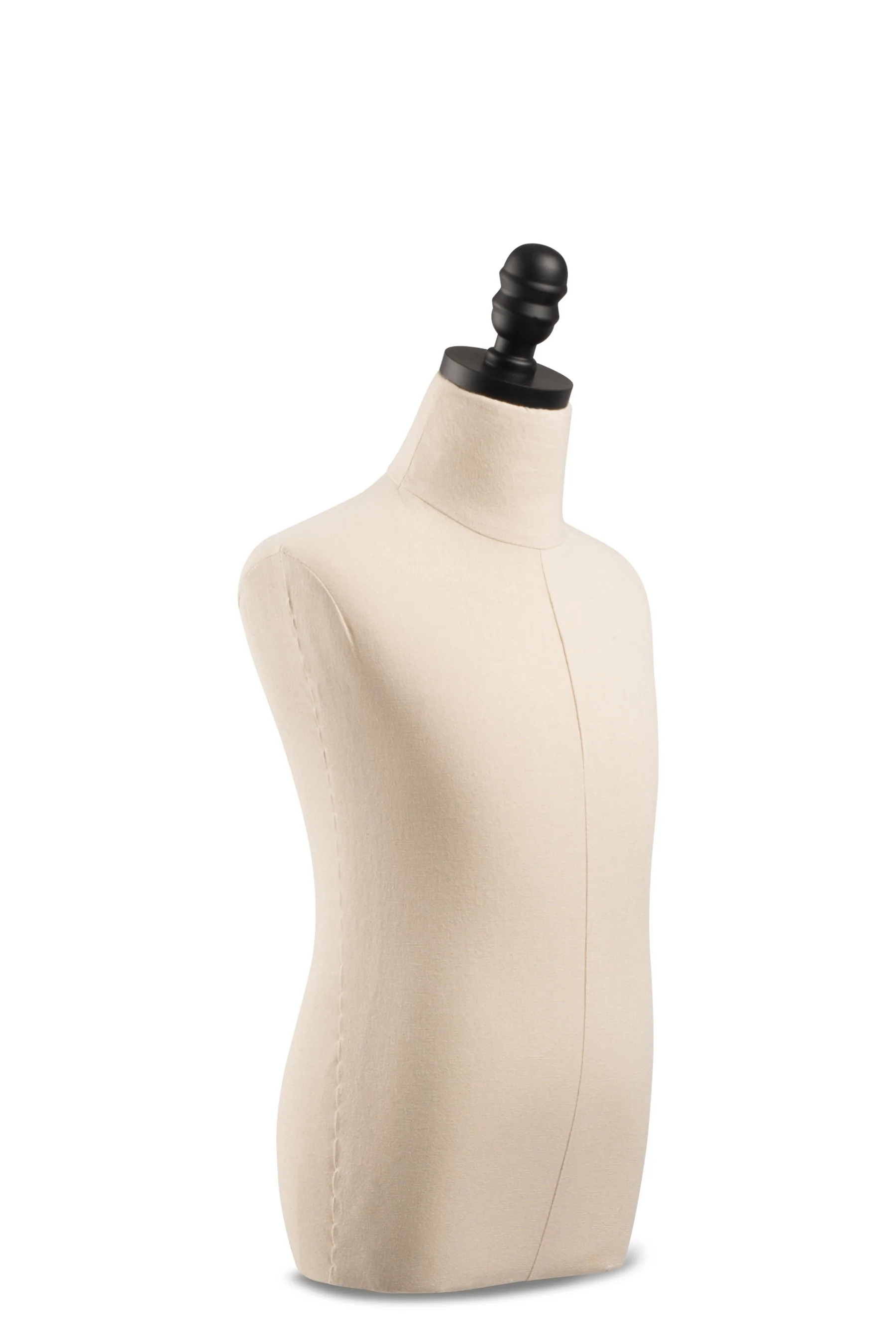 Child Display Dress Form Torso - Image 3