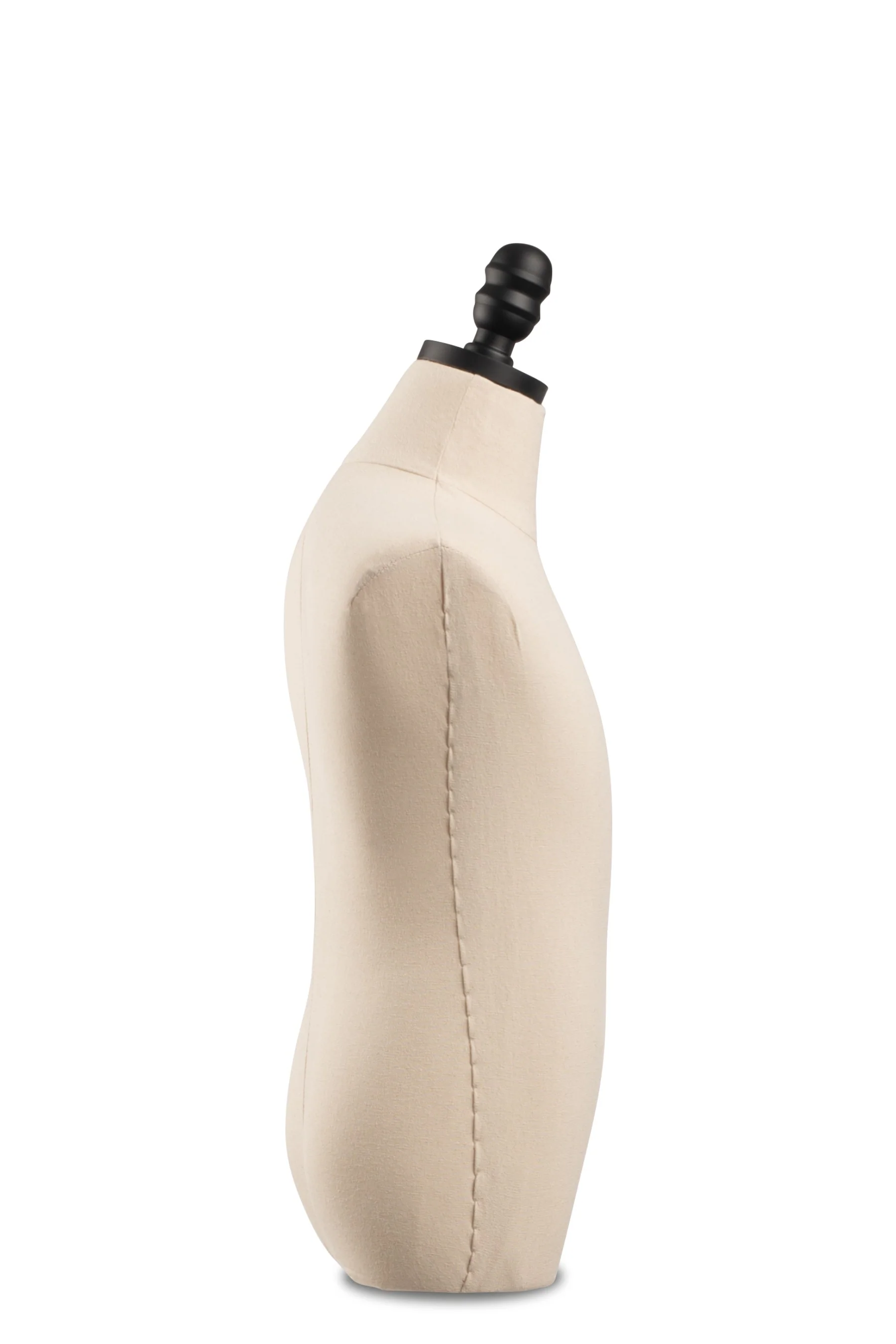 Child Display Dress Form Torso - Image 4