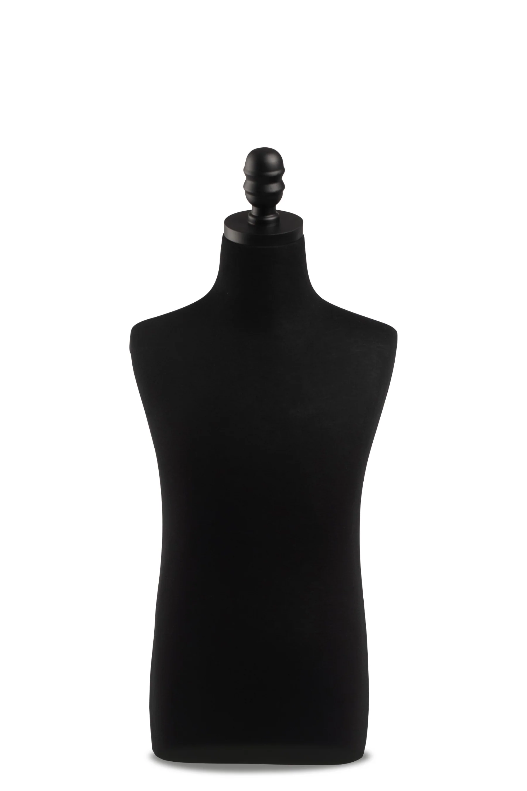 Child Display Dress Form Torso - Image 9