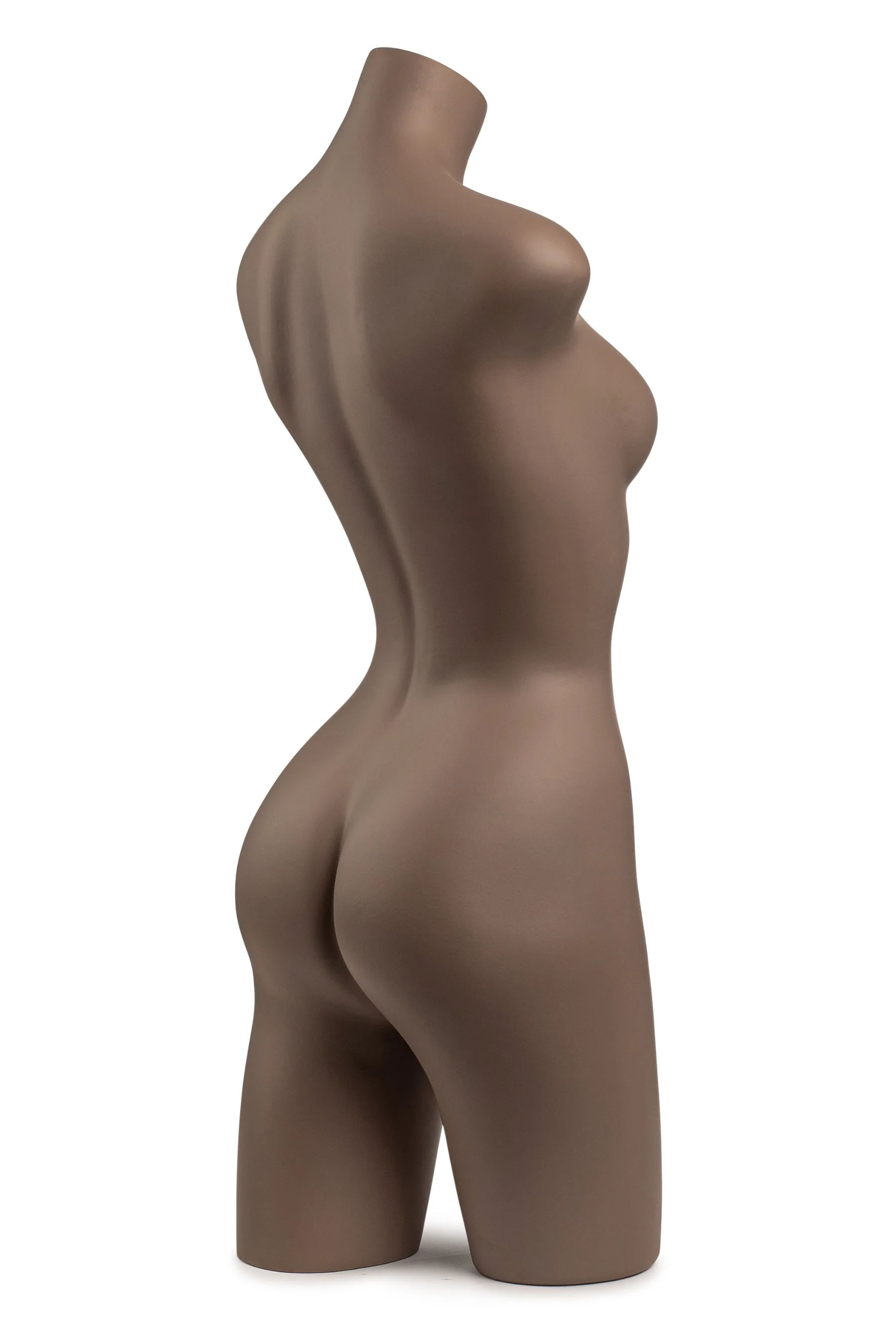 Female 3/4 Body Mannequin - Image 15