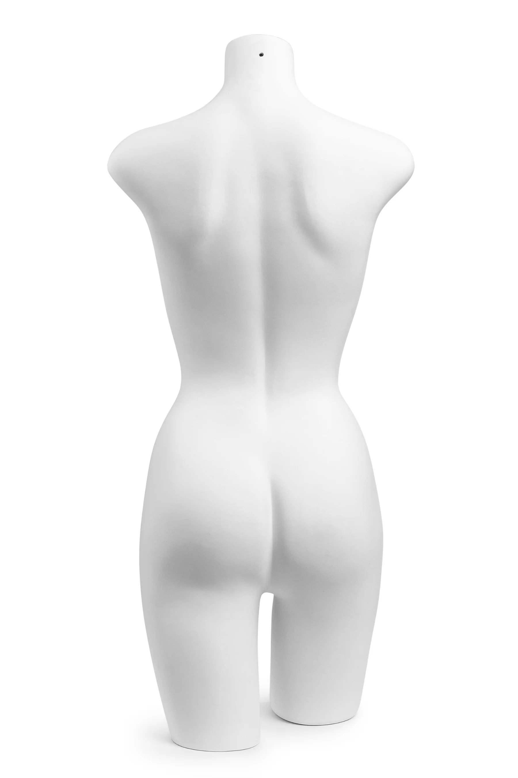 Female 3/4 Body Mannequin - Image 23