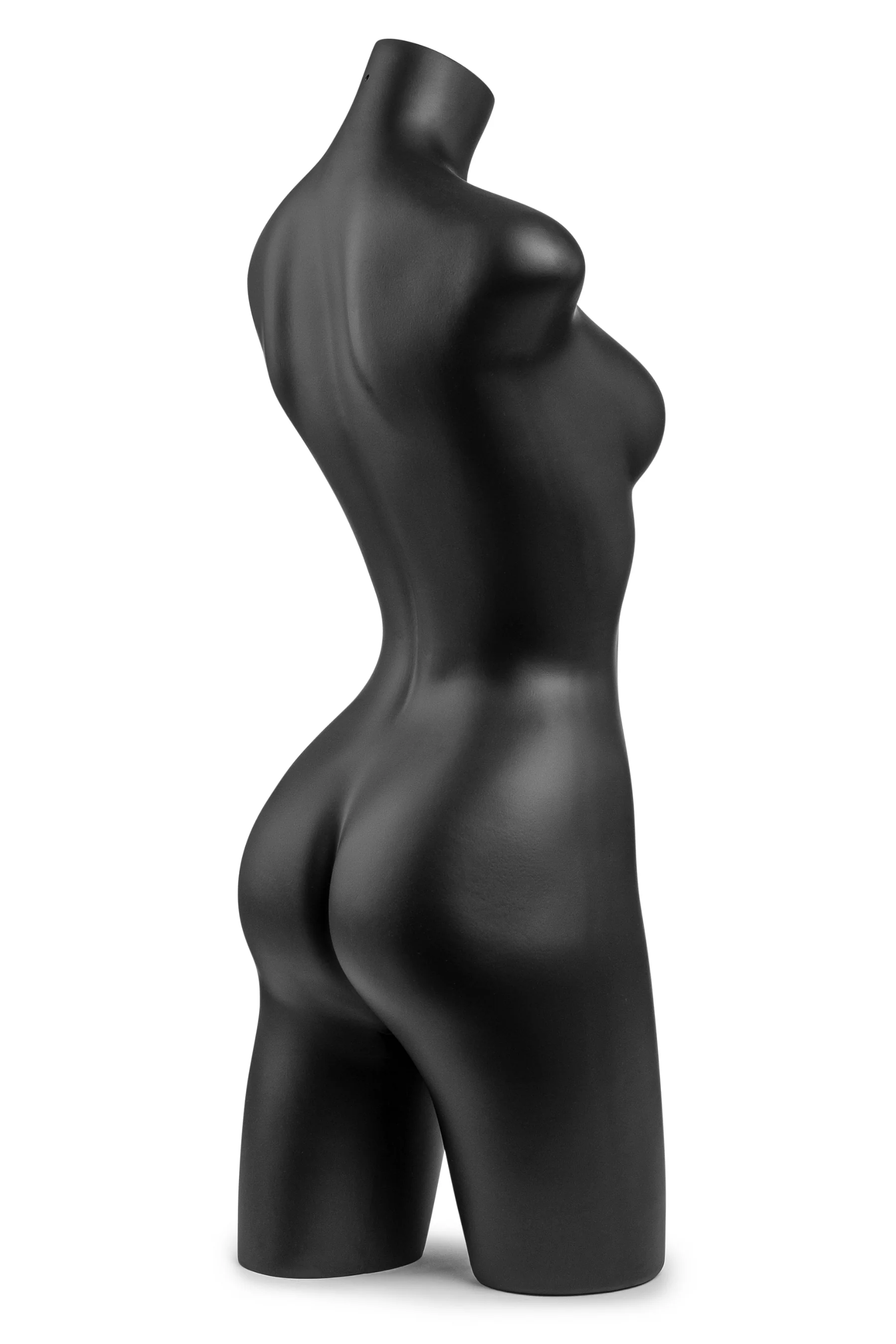 Female 3/4 Body Mannequin - Image 5