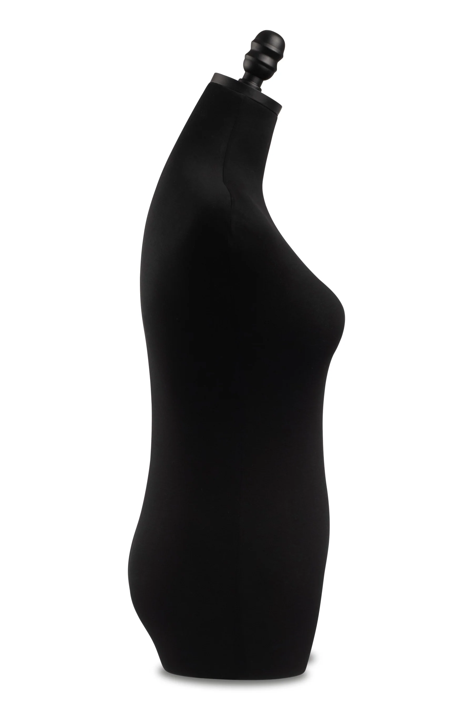 Female Display Dress Form Torso - Image 11