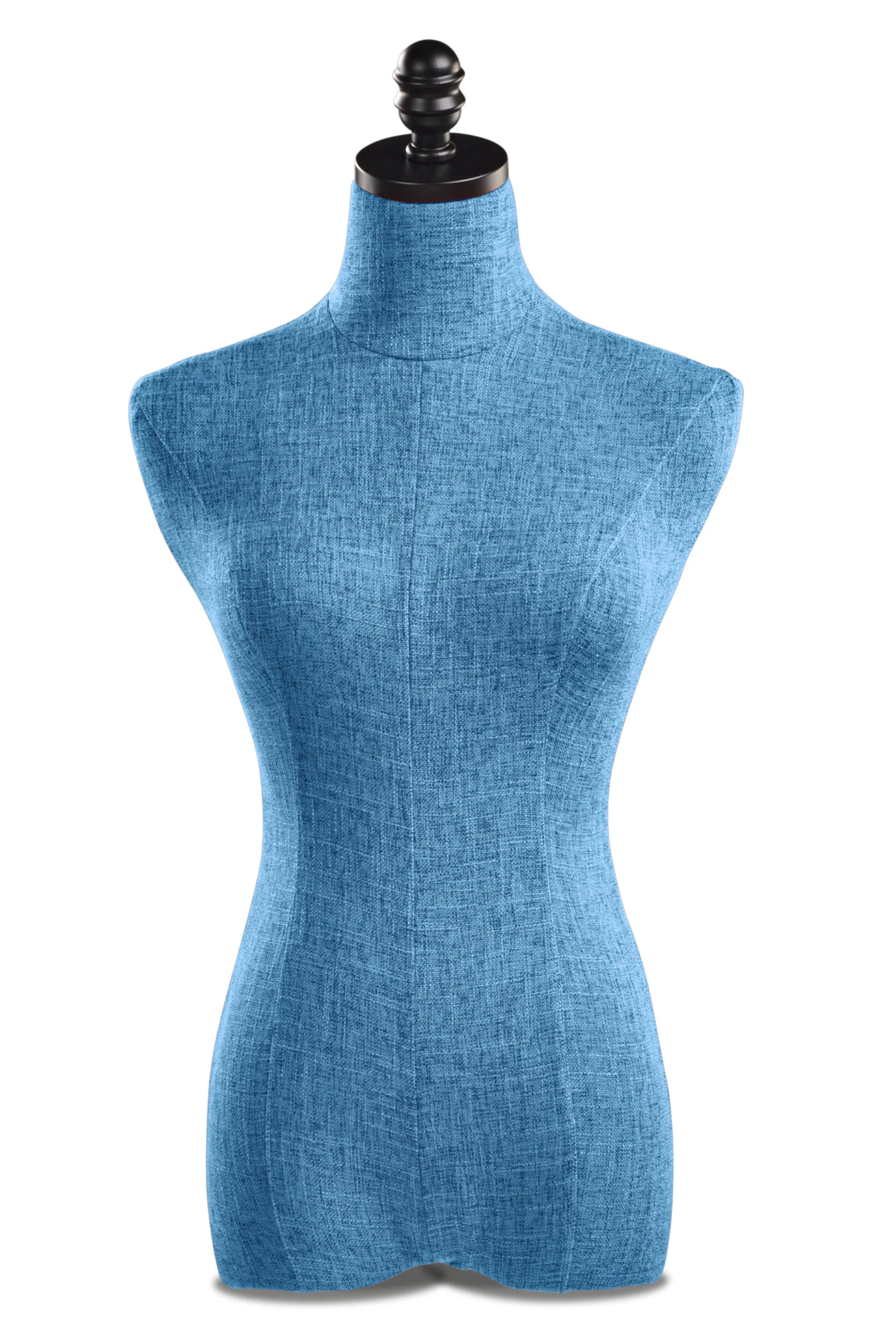 Female Display Dress Form Torso - Image 19