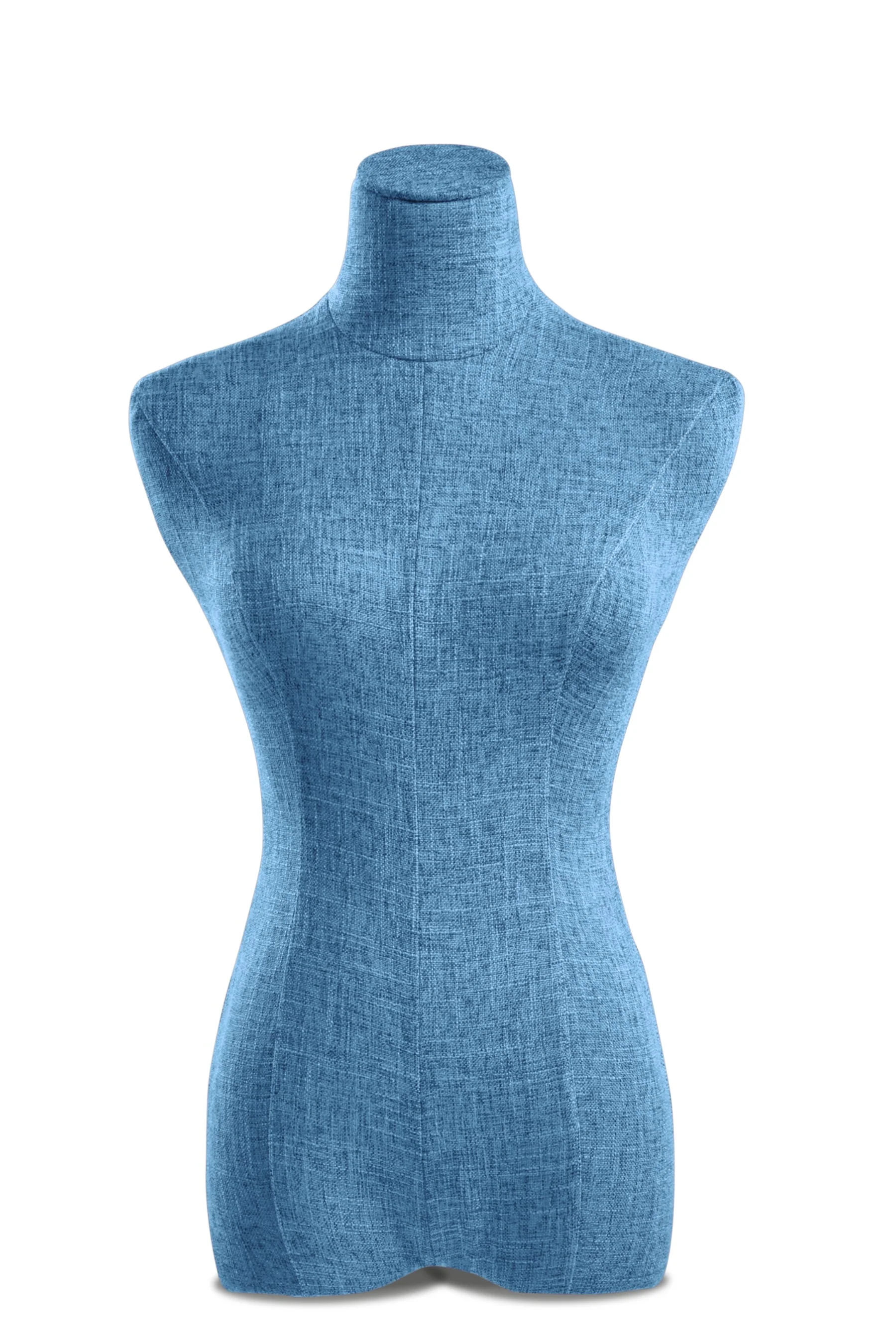 Female Display Dress Form Torso - Image 20