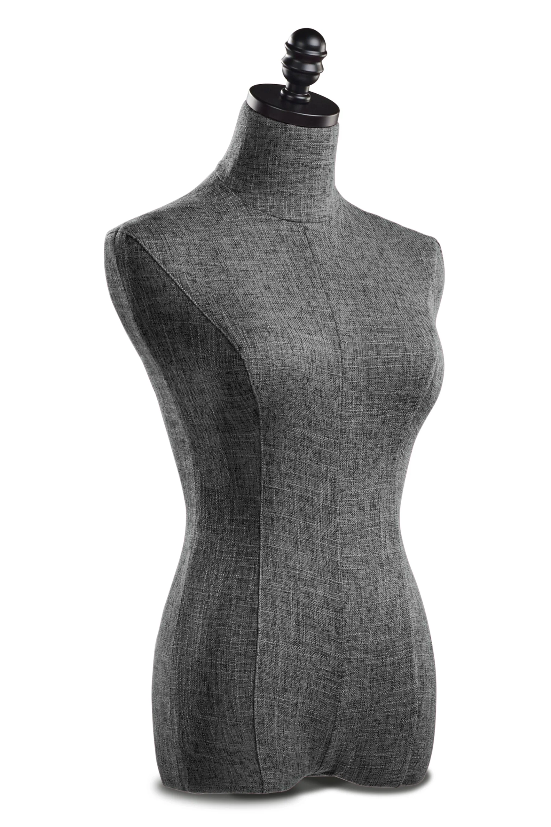 Female Display Dress Form Torso - Image 25