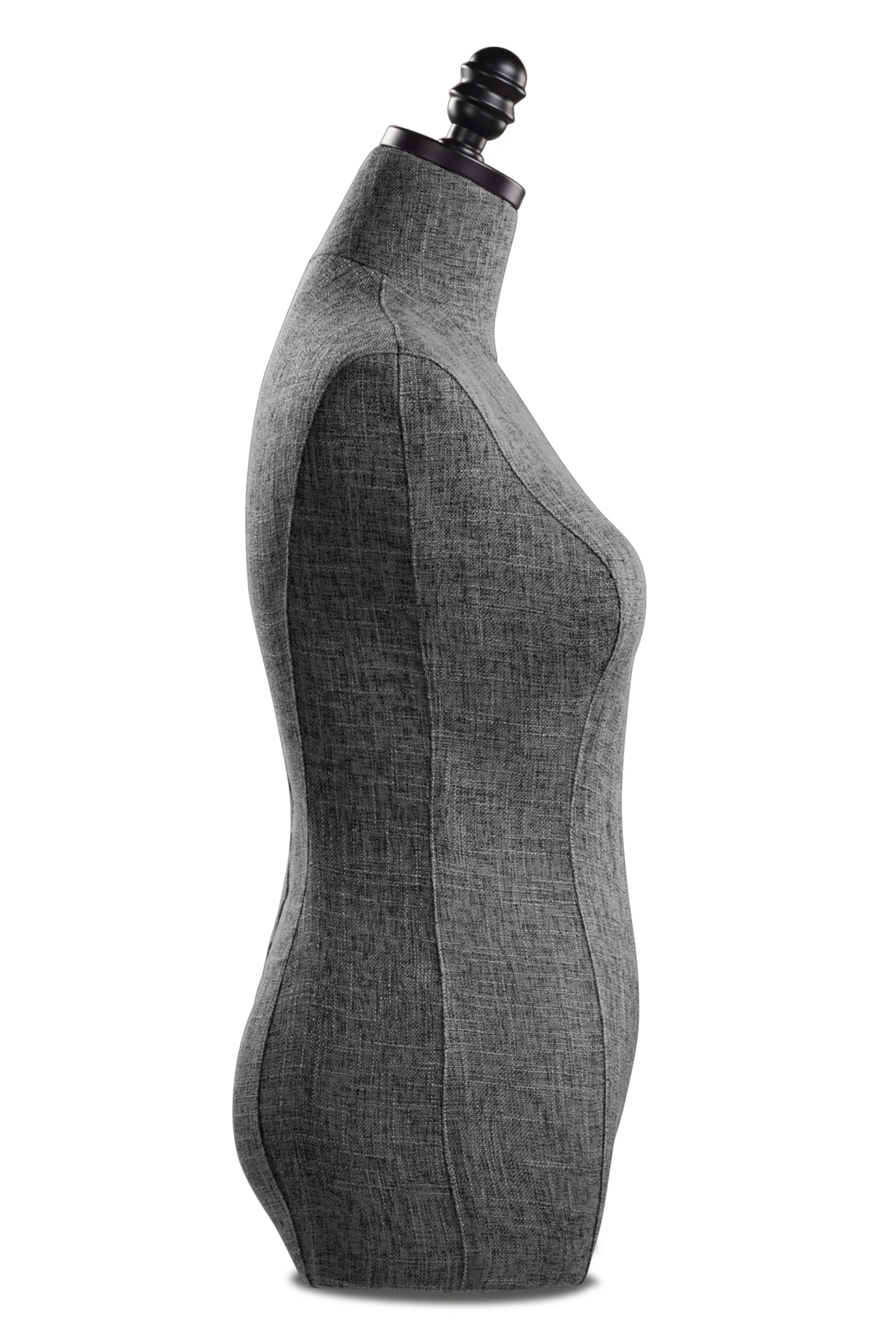 Female Display Dress Form Torso - Image 26