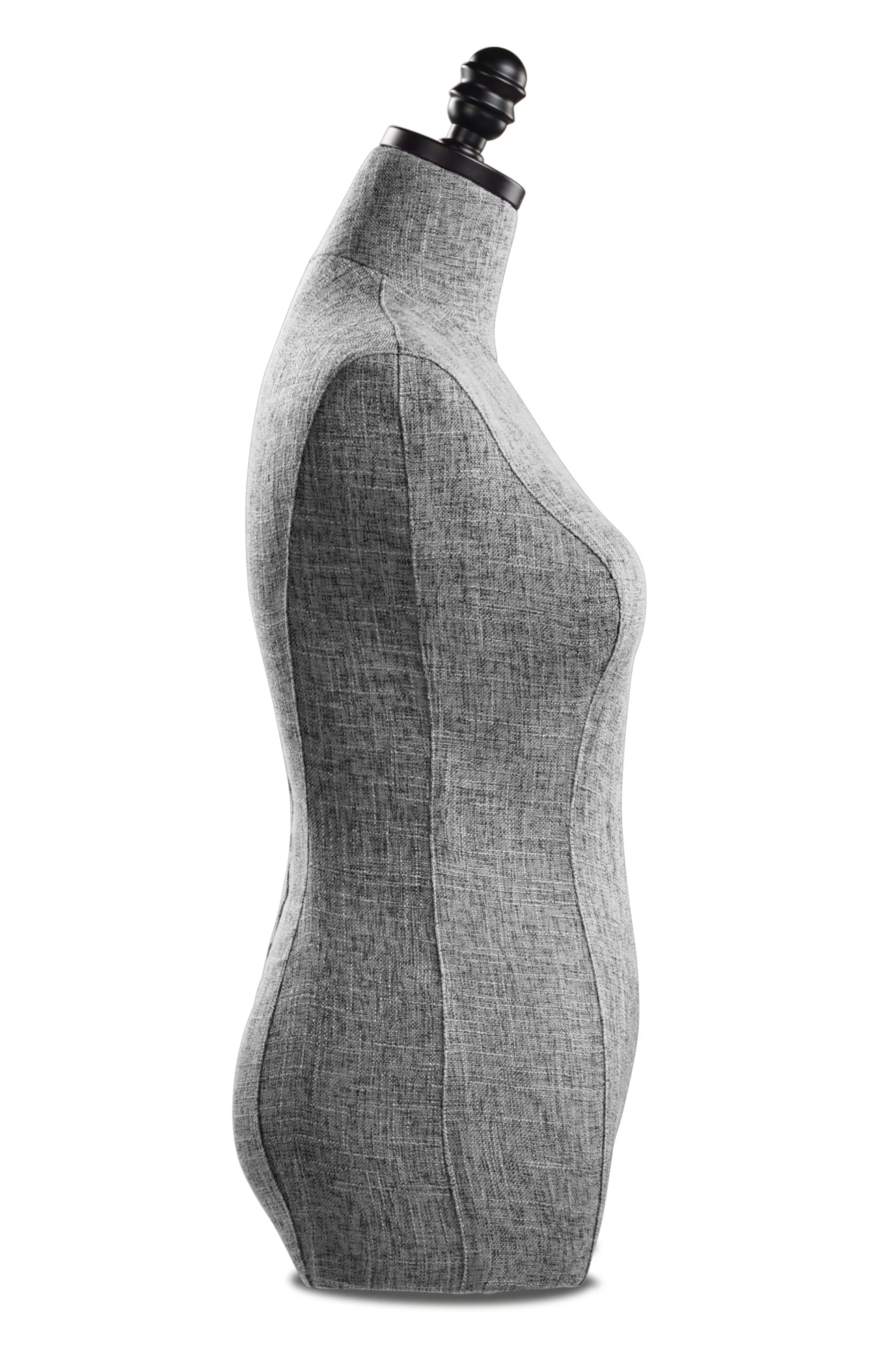 Female Display Dress Form Torso - Image 30