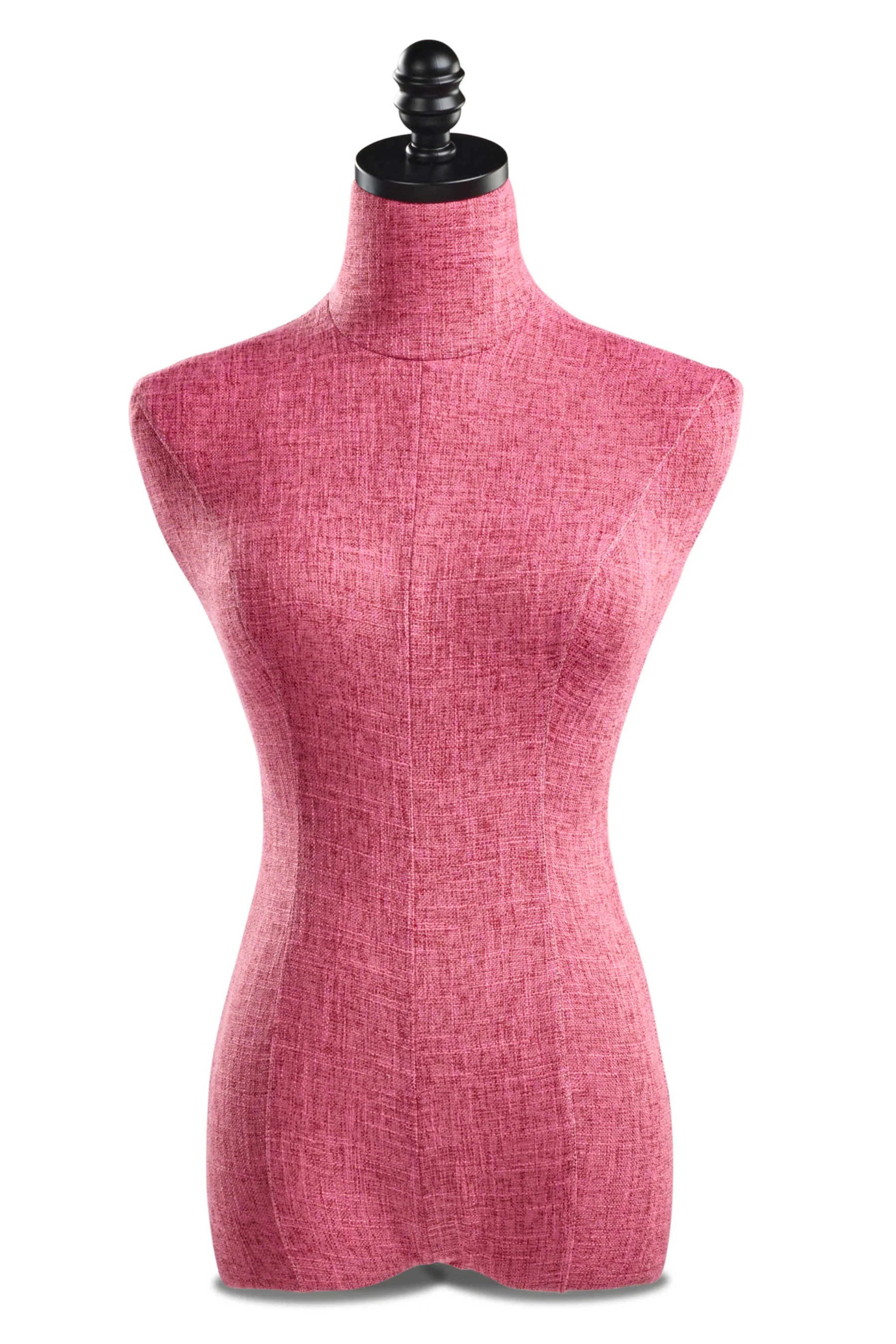 Female Display Dress Form Torso - Image 31