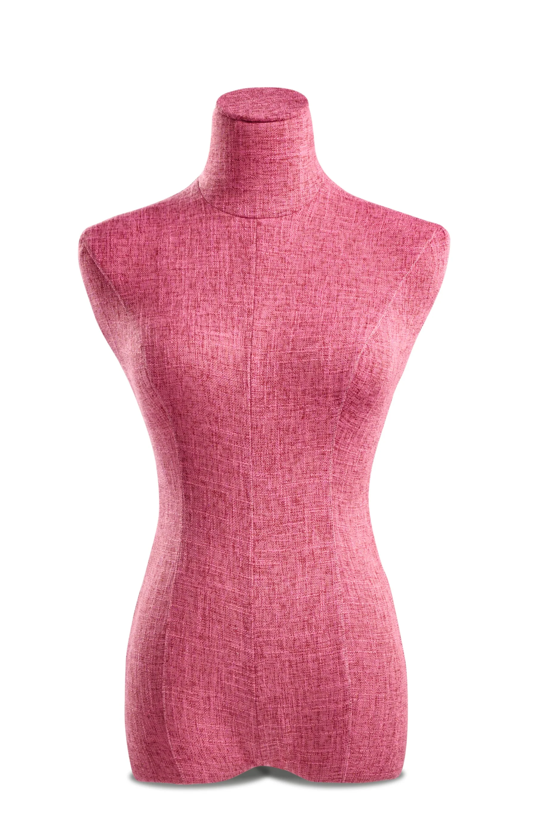 Female Display Dress Form Torso - Image 32