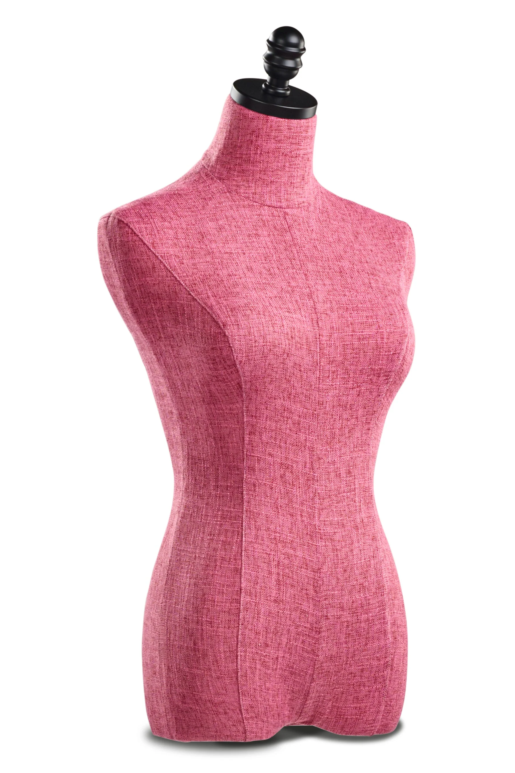 Female Display Dress Form Torso - Image 33