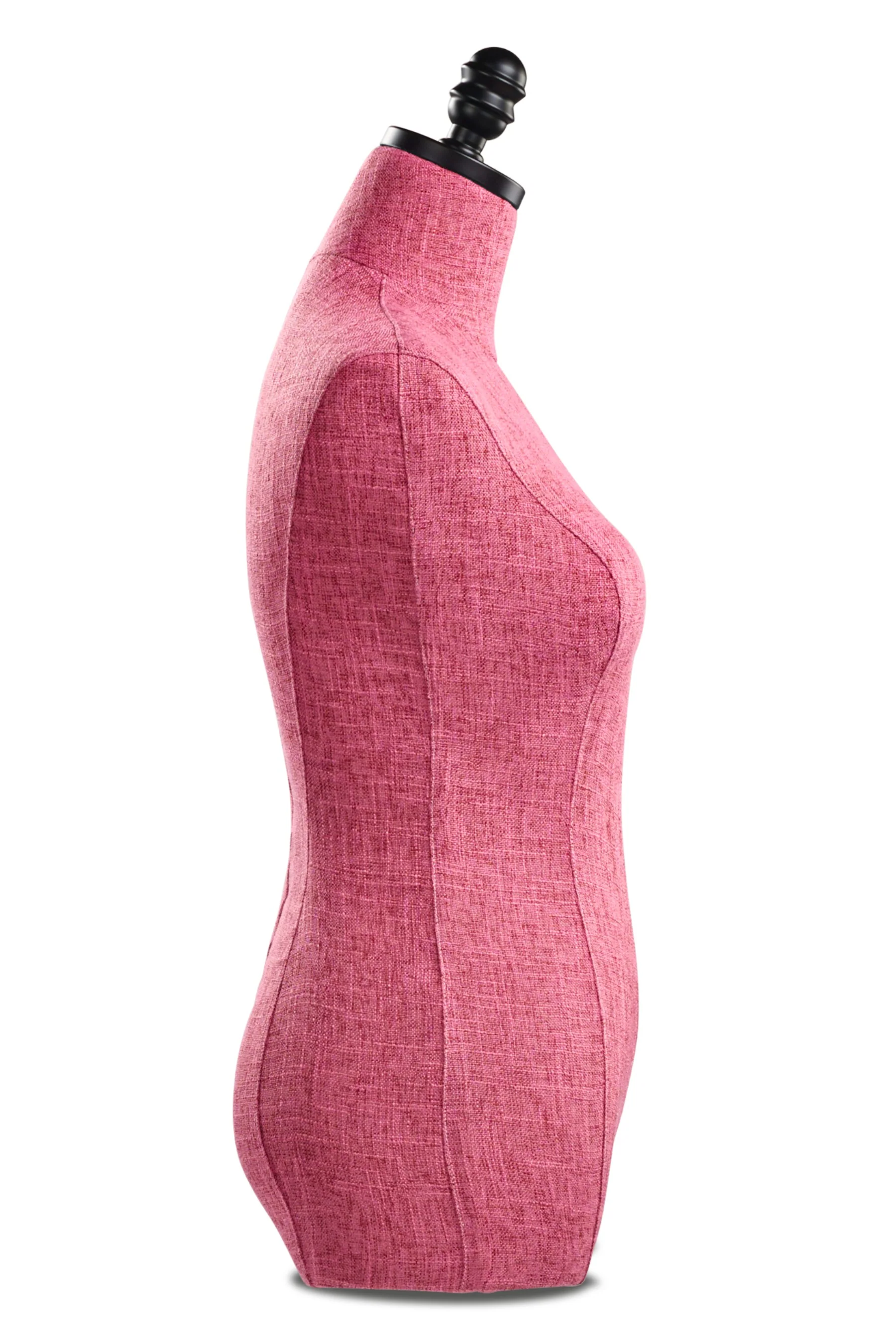 Female Display Dress Form Torso - Image 34