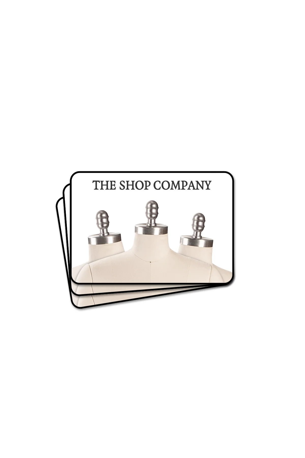 Gift Card - Image 2
