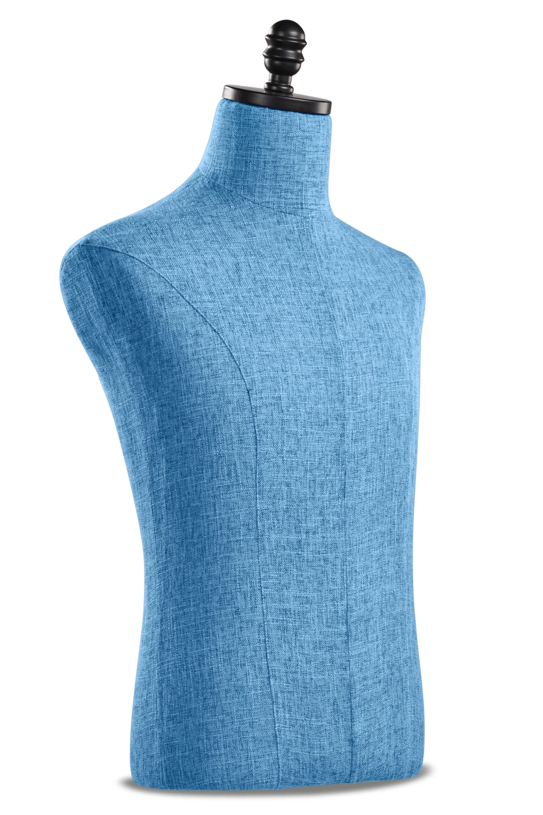 Male Display Dress Form Torso - Image 14