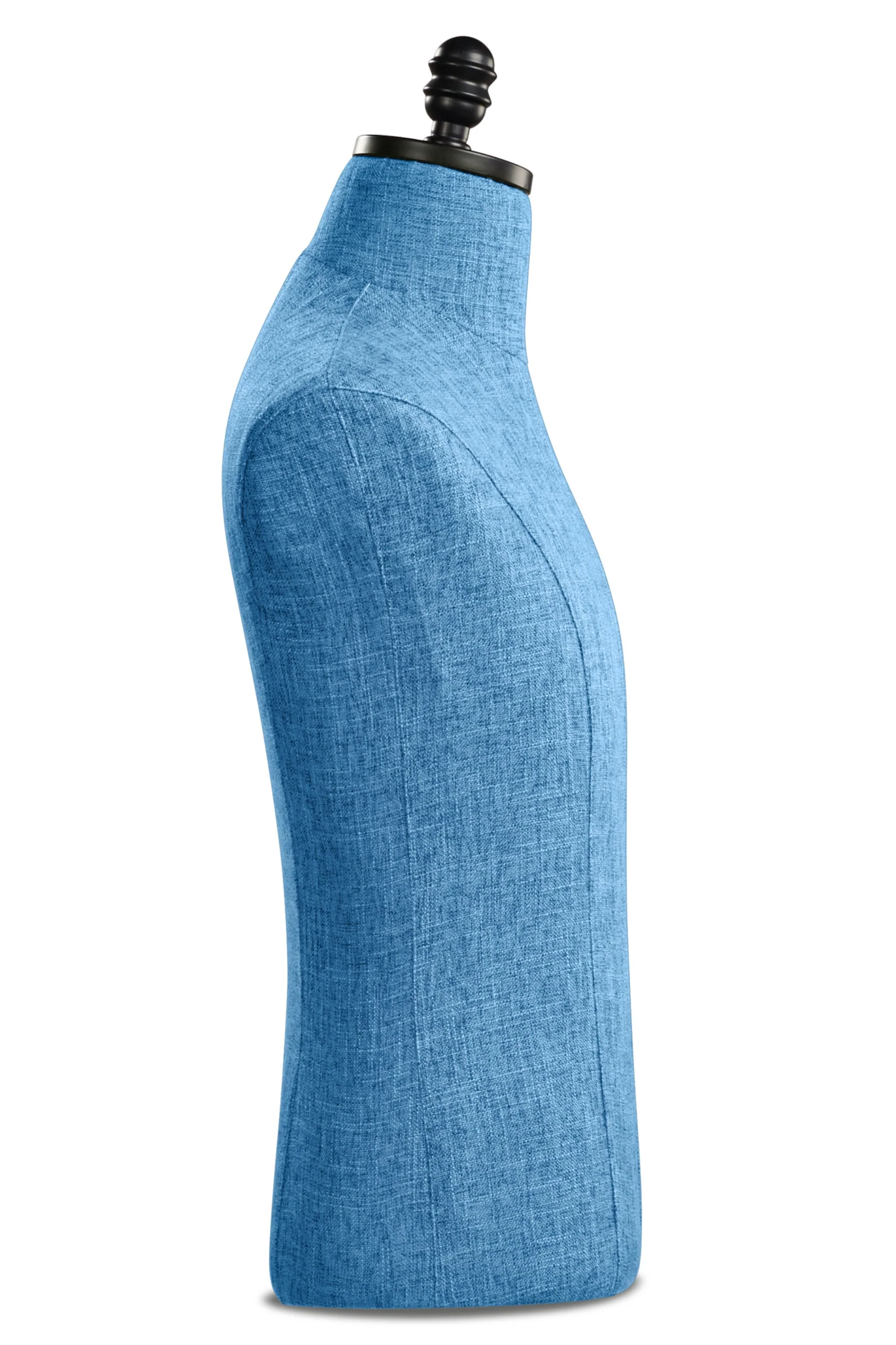 Male Display Dress Form Torso - Image 15