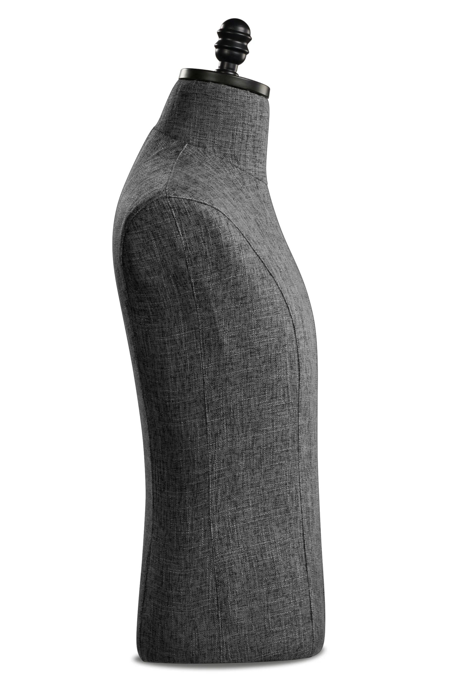 Male Display Dress Form Torso - Image 19