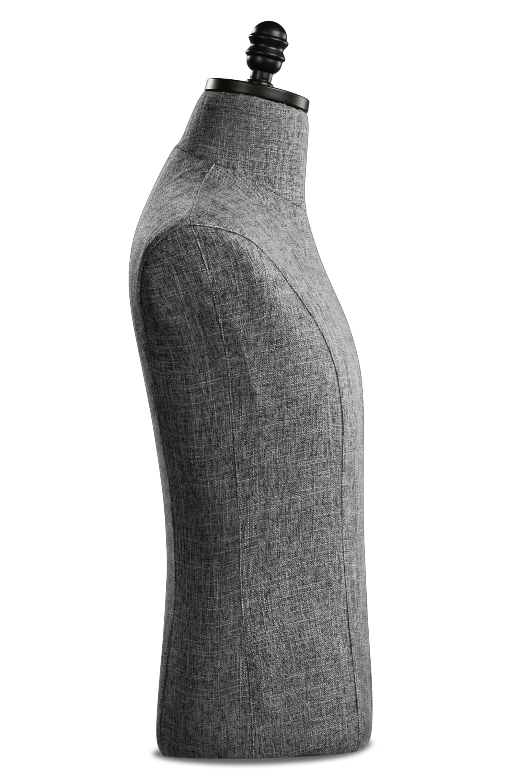 Male Display Dress Form Torso - Image 23