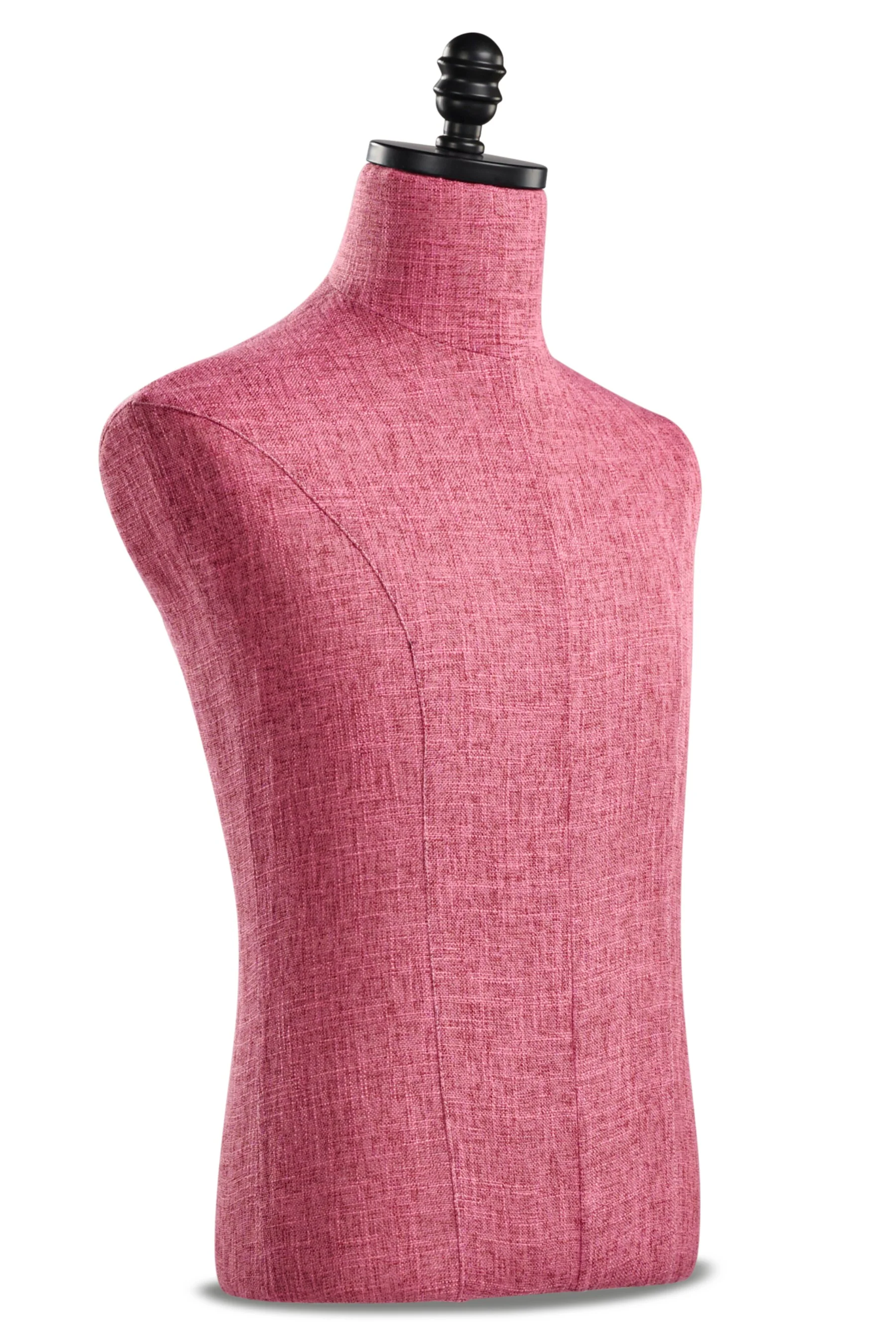 Male Display Dress Form Torso - Image 26