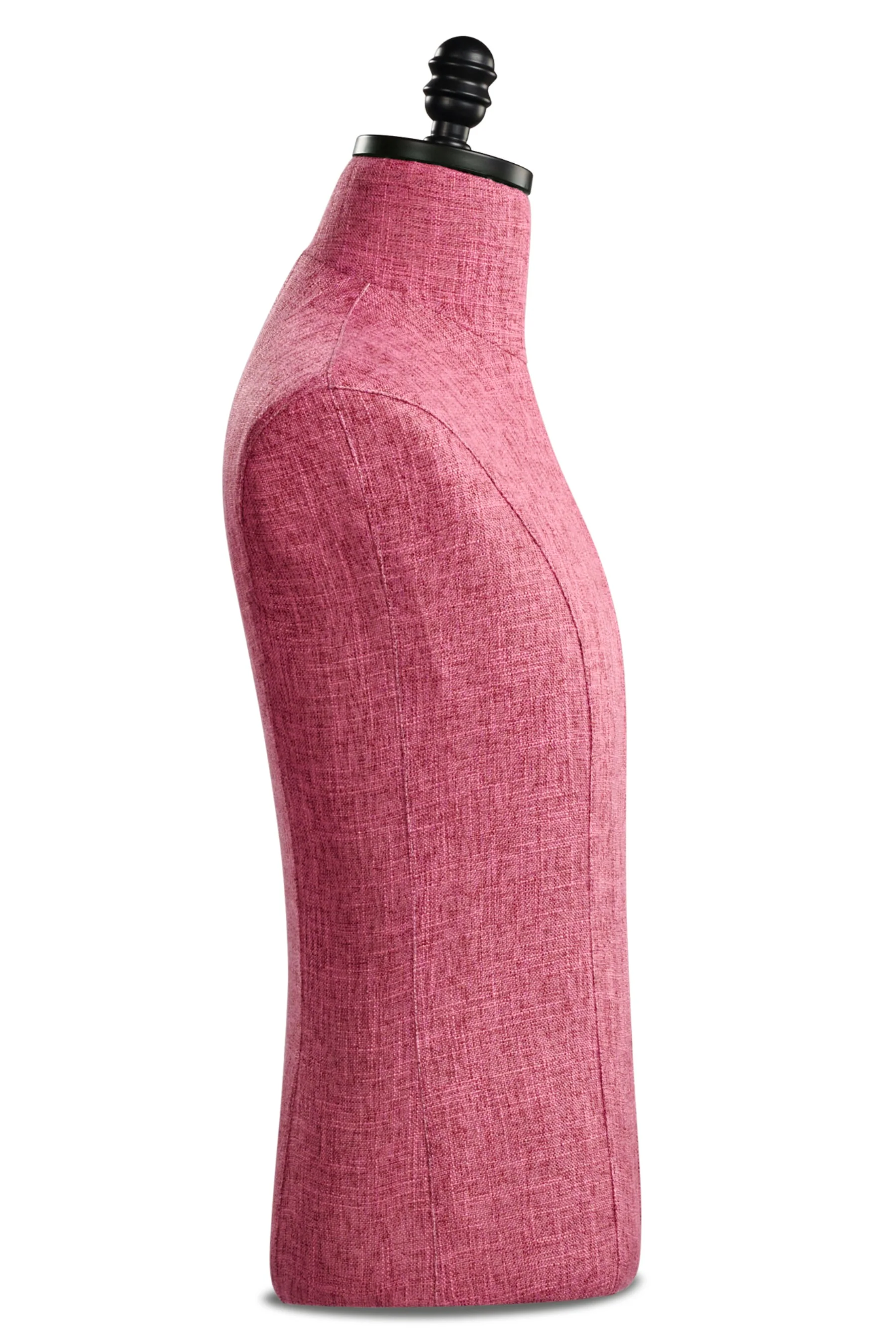 Male Display Dress Form Torso - Image 27
