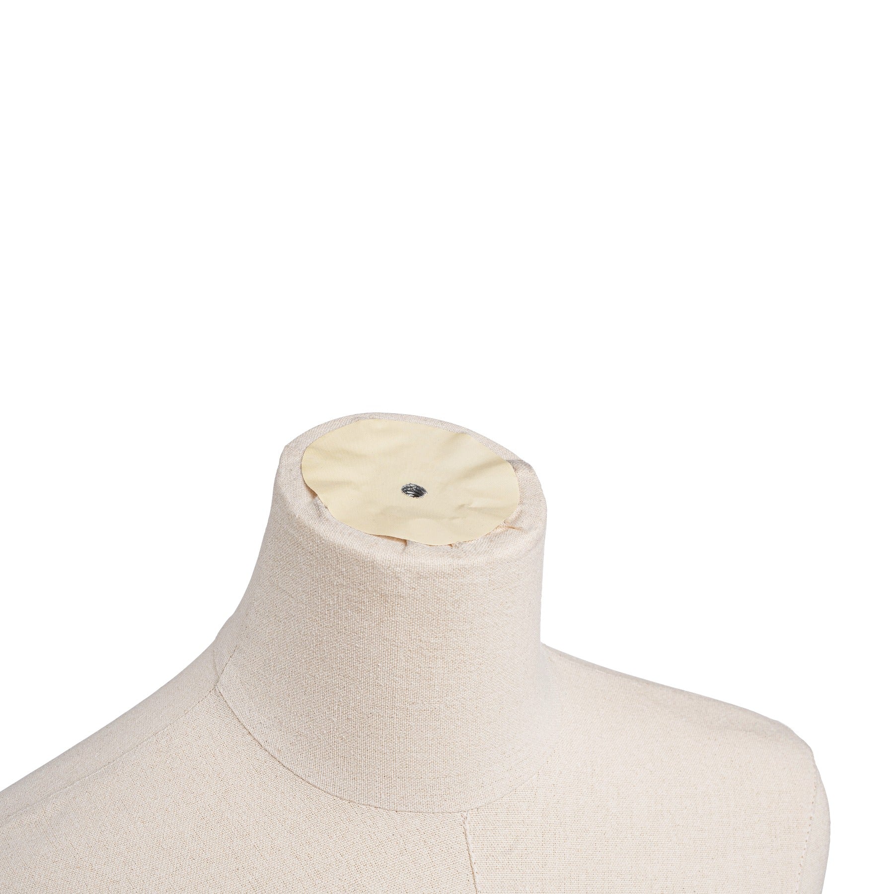 Female Display Dress Form Torso - Image 6