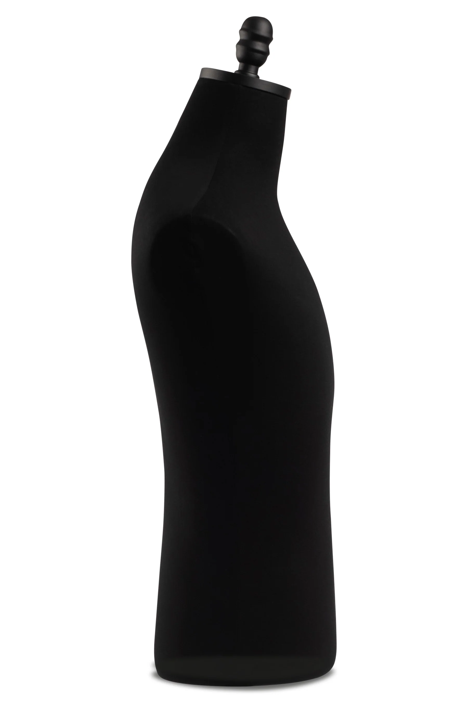 Male Display Dress Form Torso - Image 9