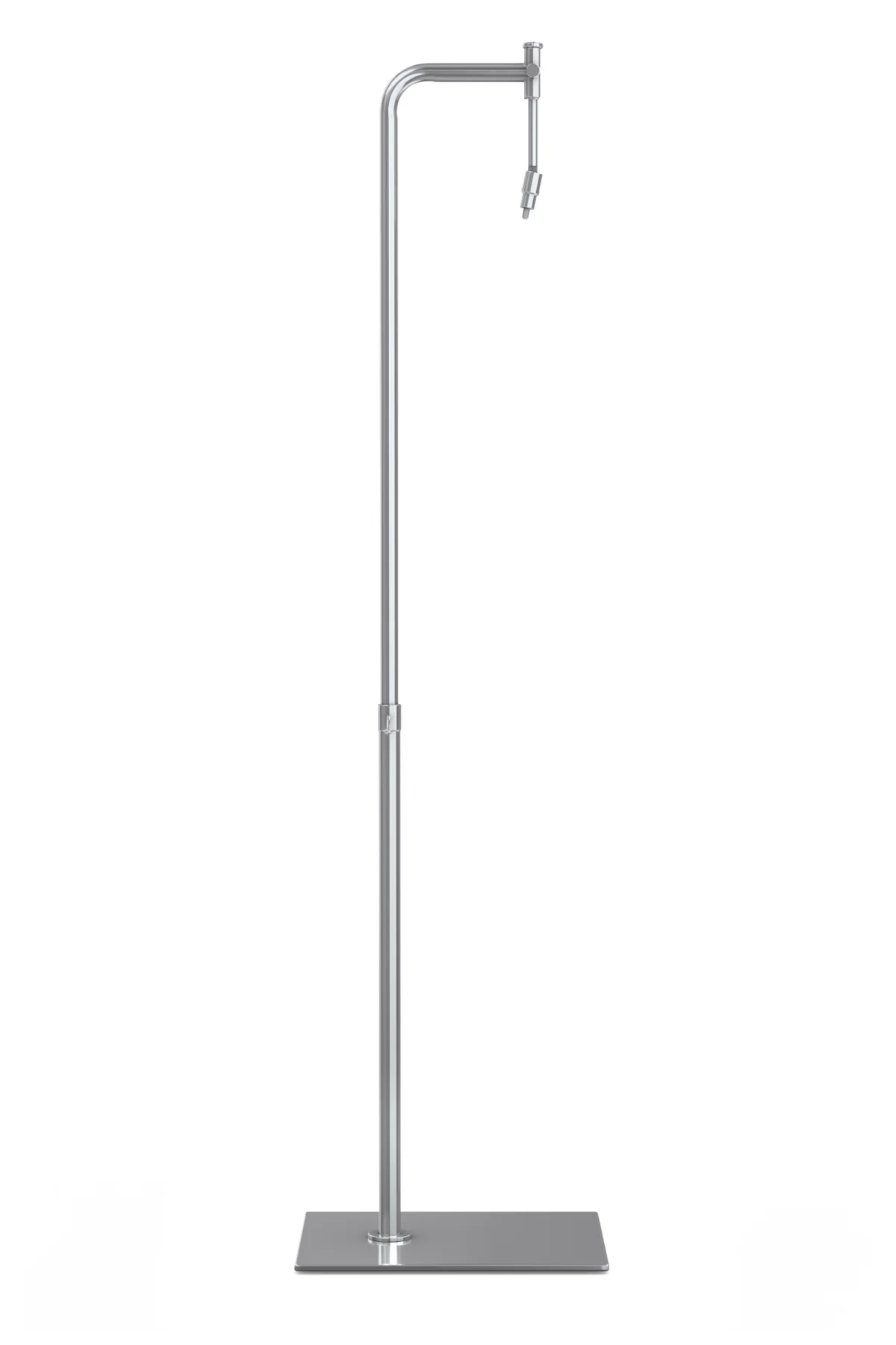 Metal Hanging Base - Image 8
