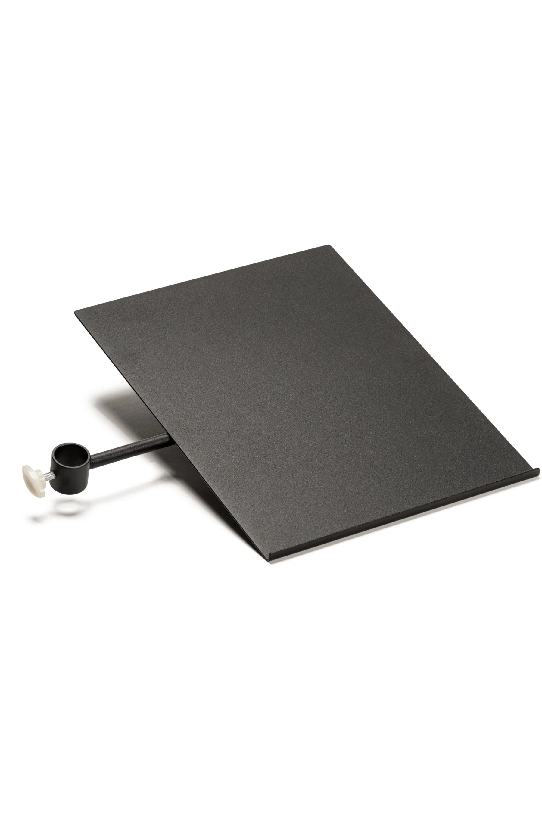 Metal Pants and Shoe Holders for Display Dress Forms - Image 5