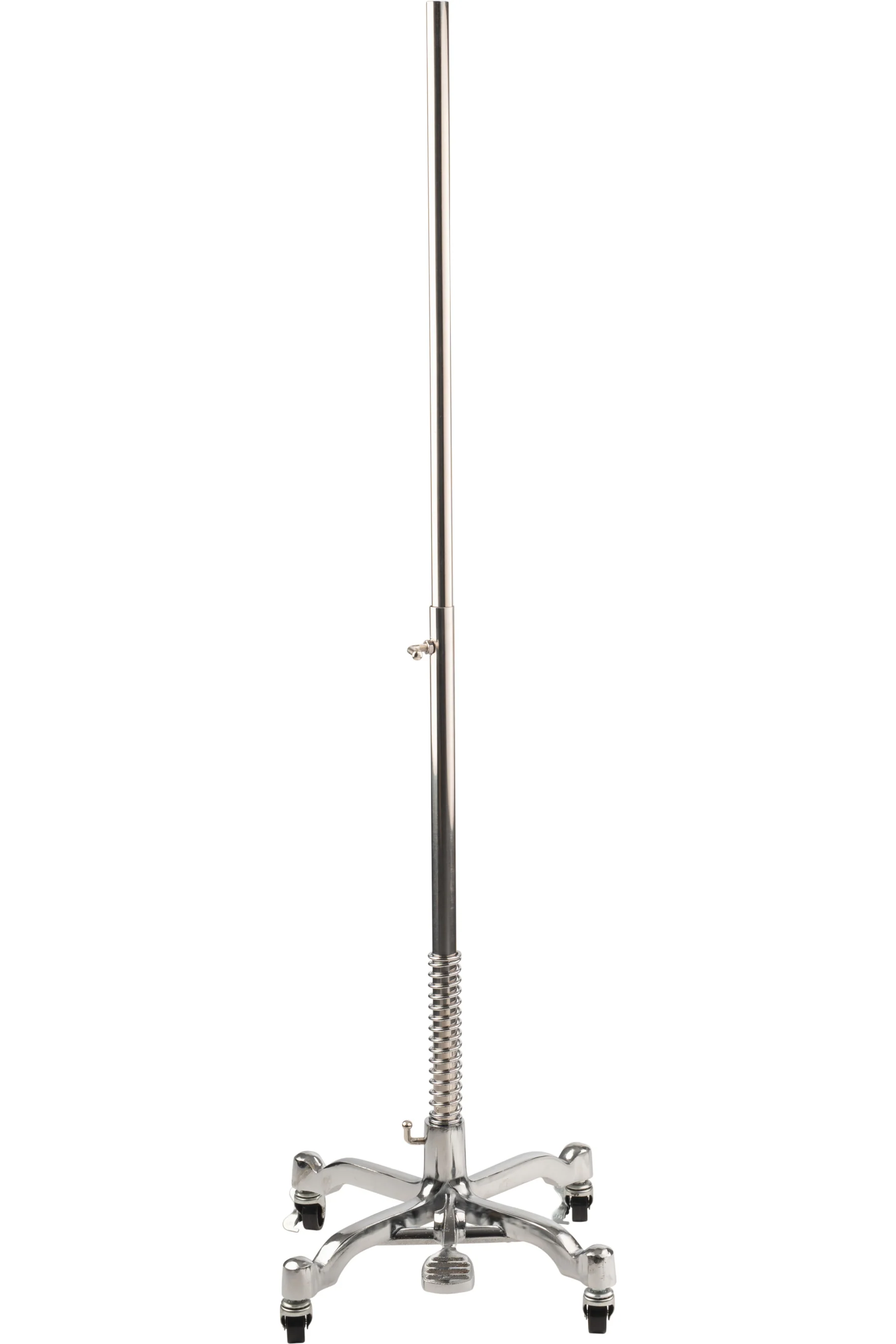 Metal Rolling Base - Image 3