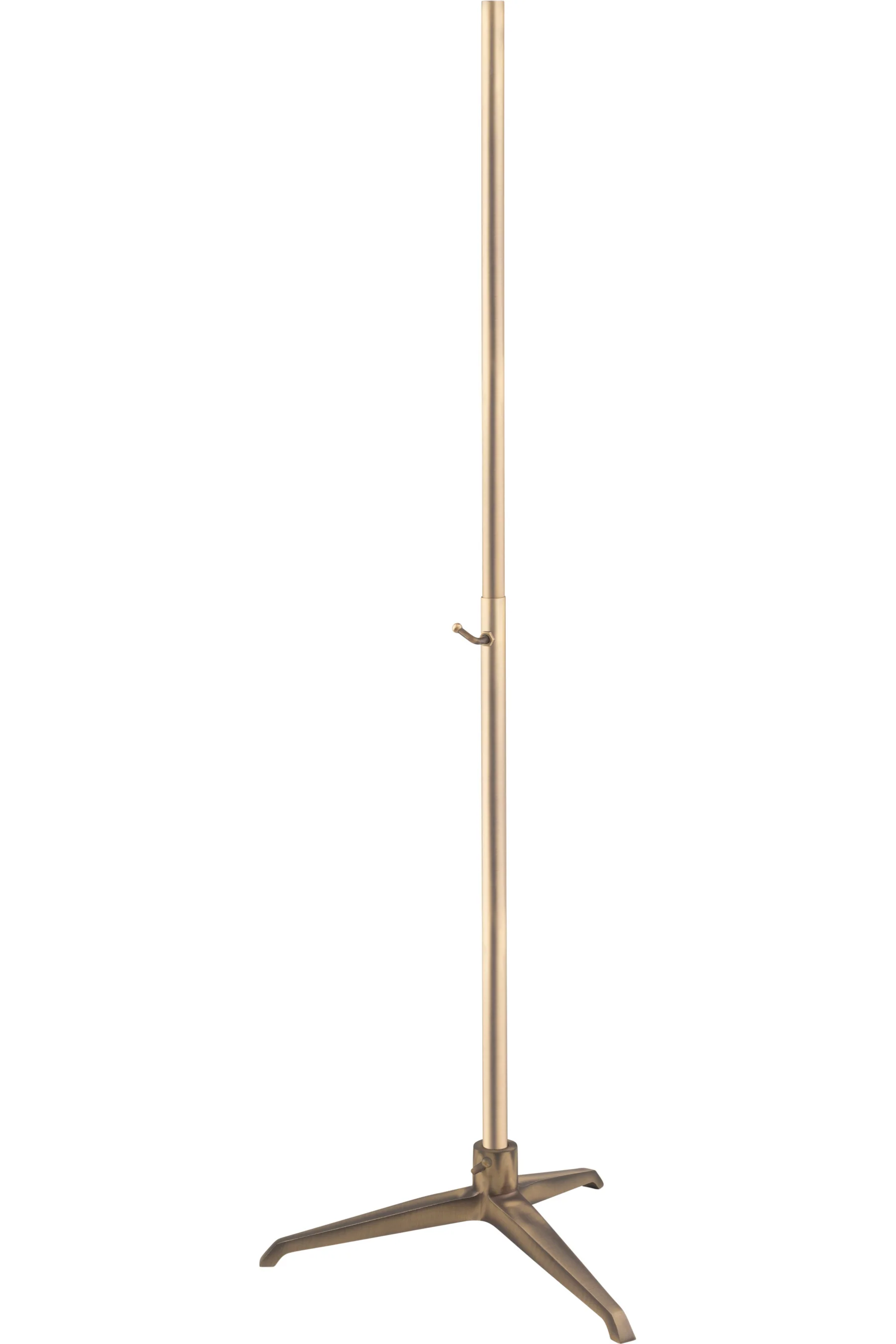 Metal Tripod Base - Image 2