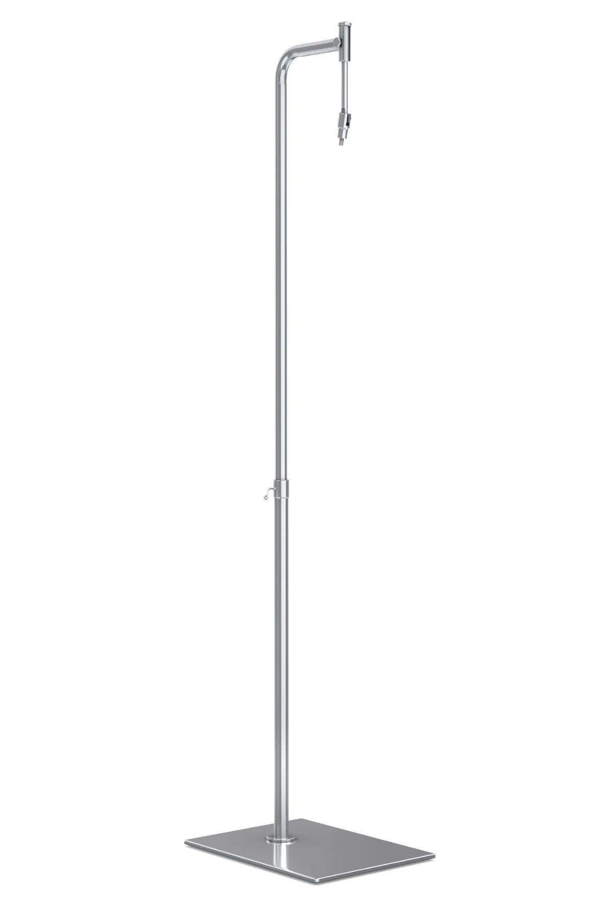 Spare Parts for Professional Dress Forms - Image 21