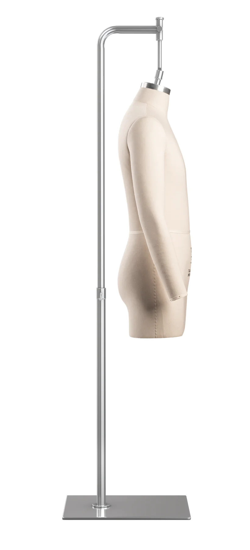 Spare Parts for Professional Dress Forms - Image 23